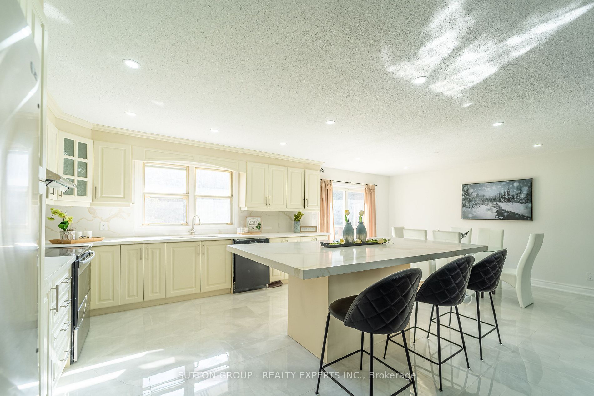 Listing X5952924 - Large Photo # 13