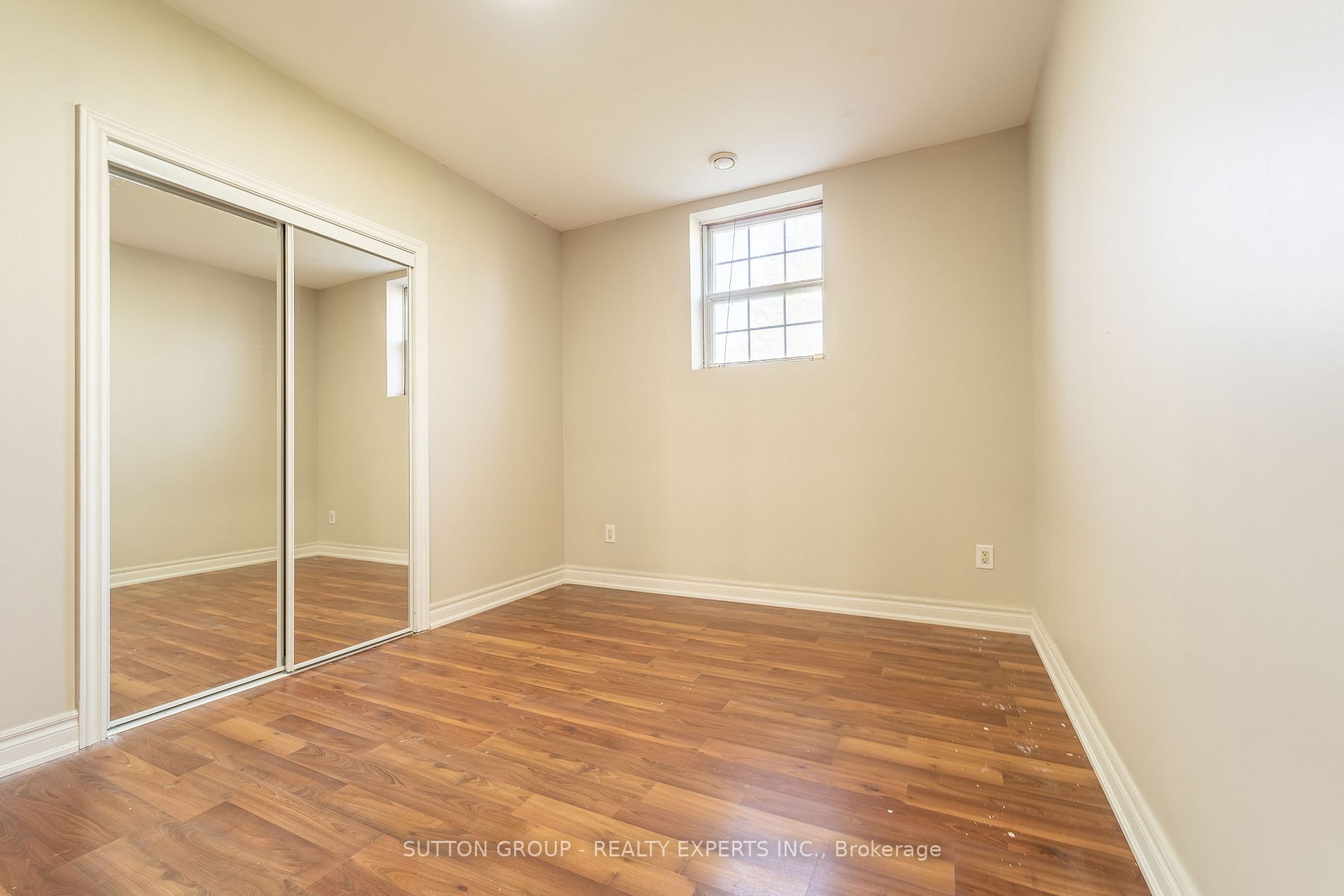 Listing X5952924 - Large Photo # 36