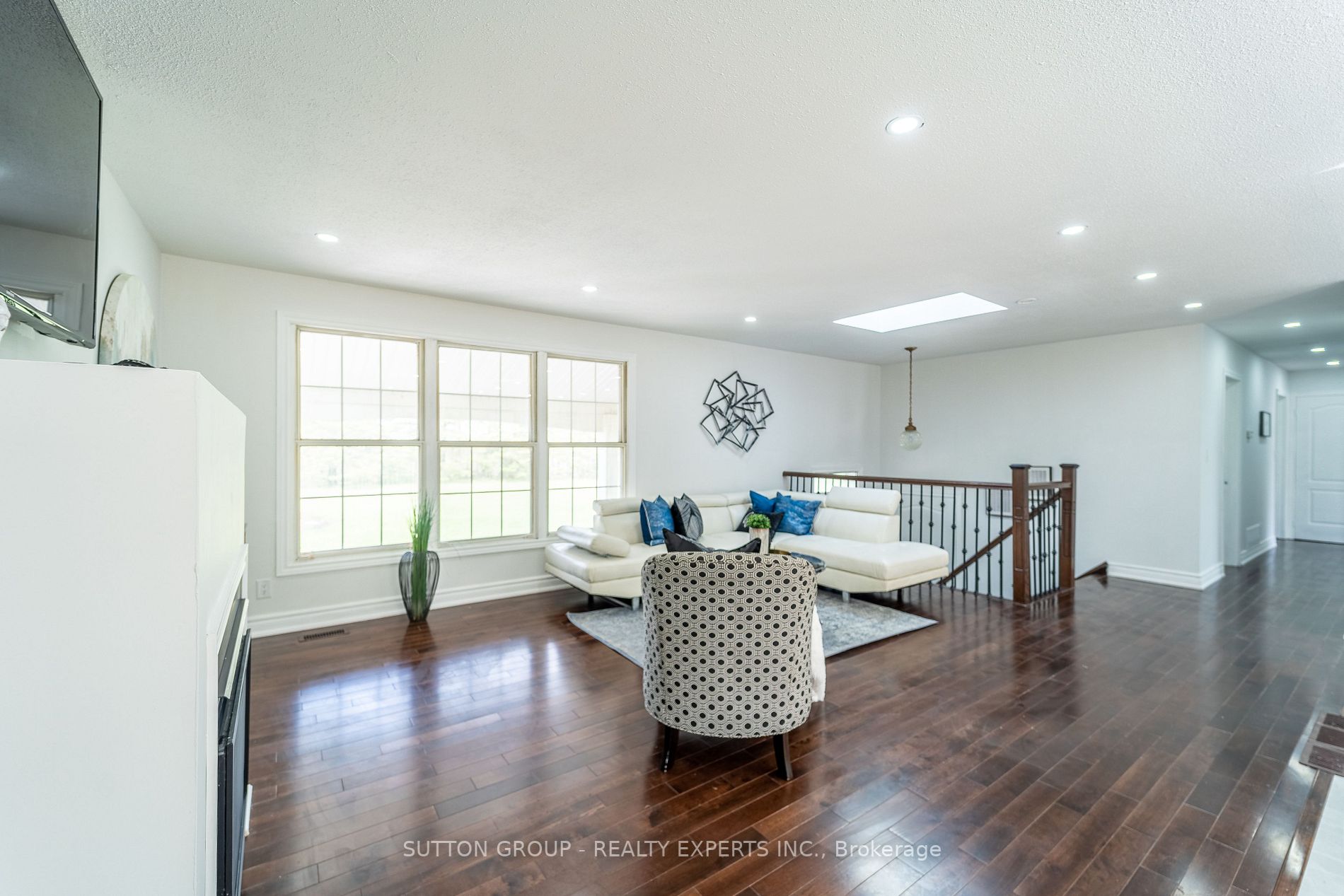 Listing X5952924 - Large Photo # 10