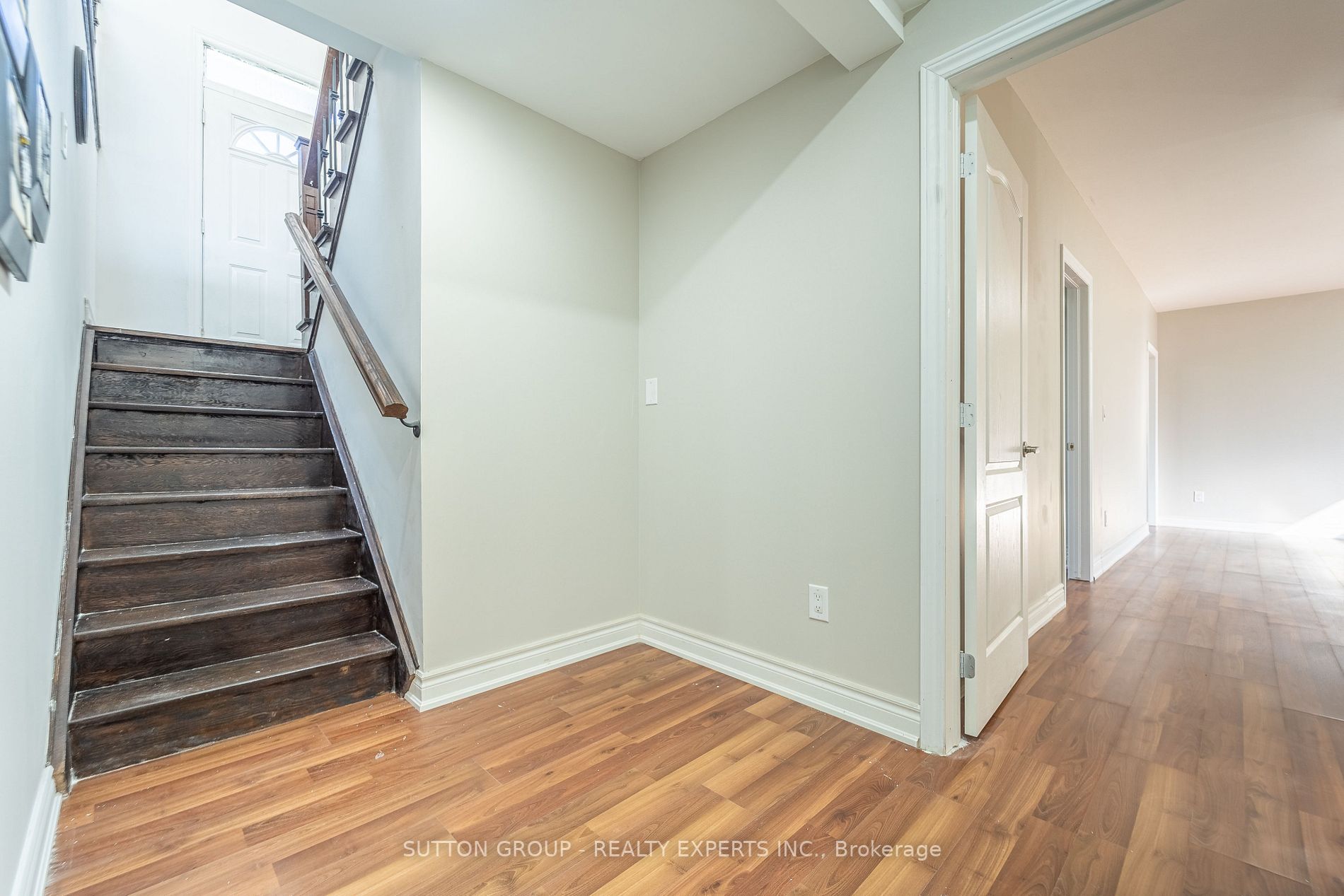 Listing X5952924 - Large Photo # 25