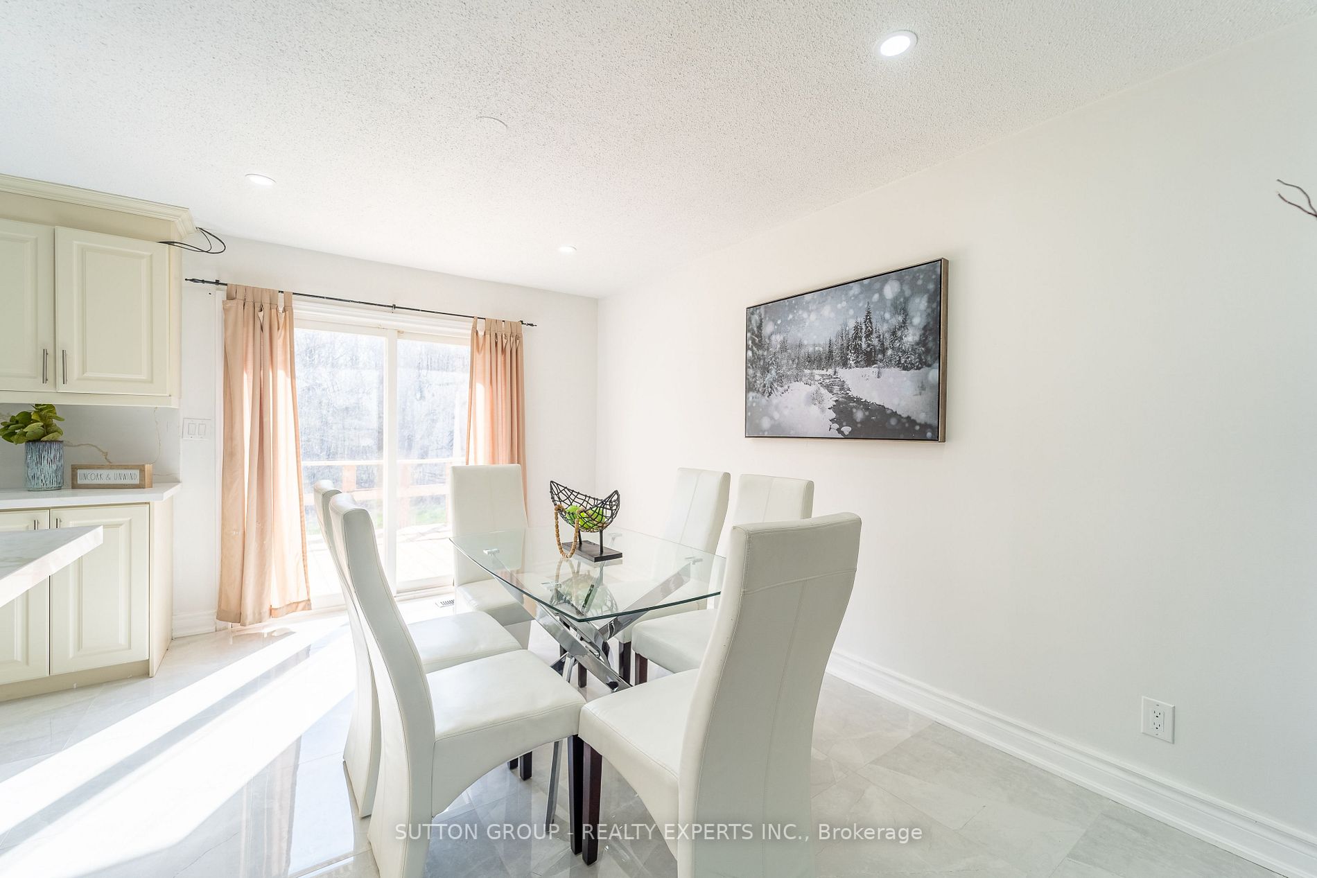 Listing X5952924 - Large Photo # 15