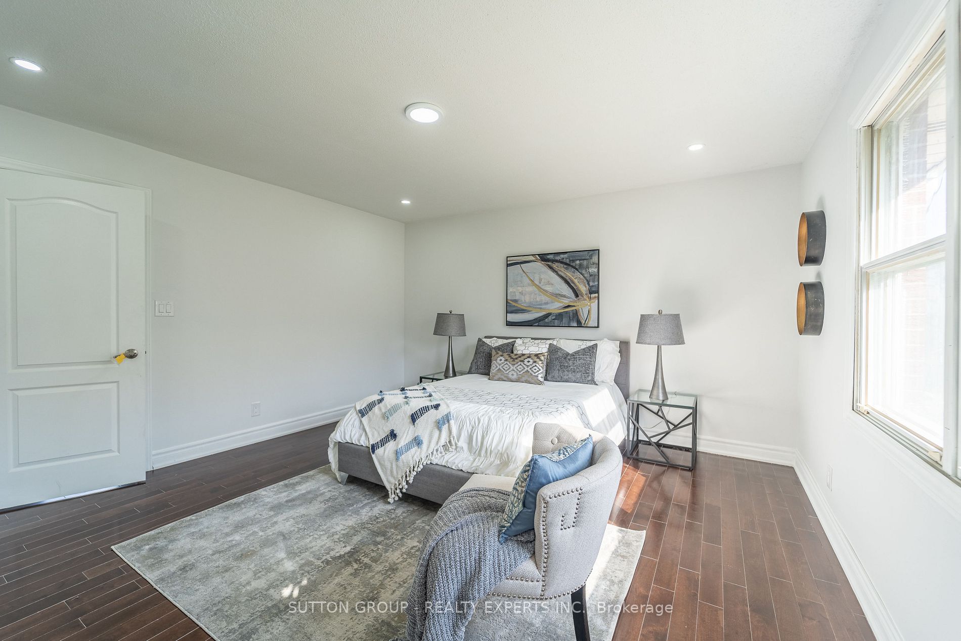 Listing X5952924 - Large Photo # 18
