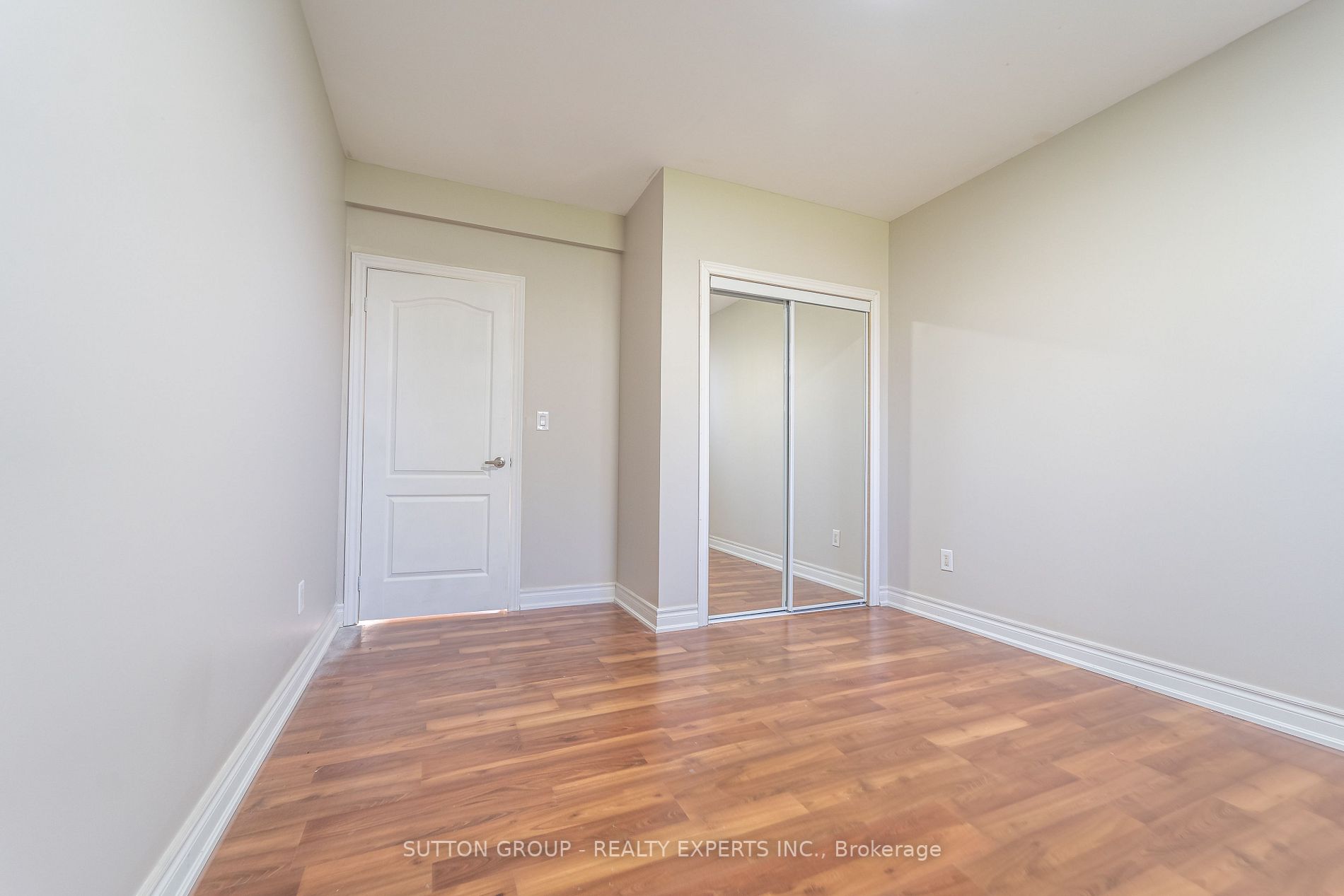 Listing X5952924 - Large Photo # 35