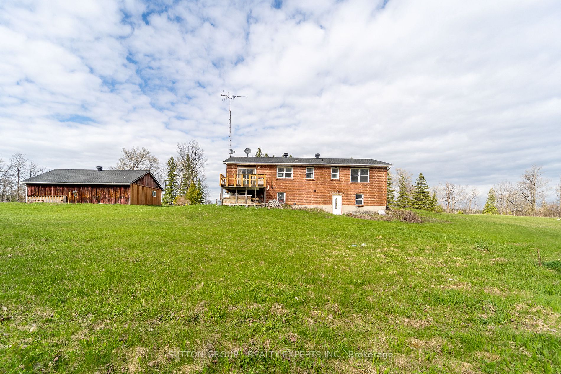 Listing X5952924 - Large Photo # 39