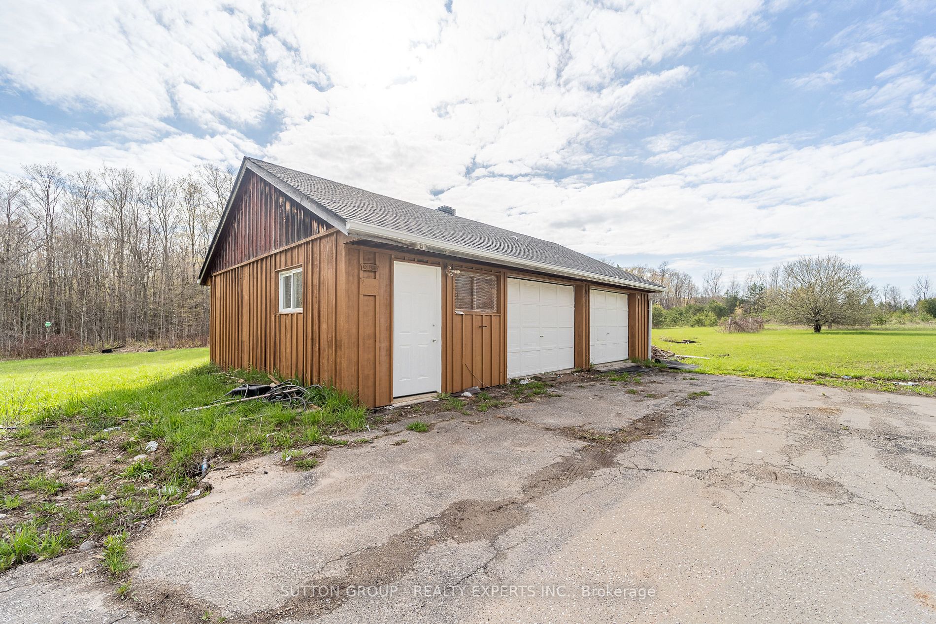 Listing X5952924 - Large Photo # 4