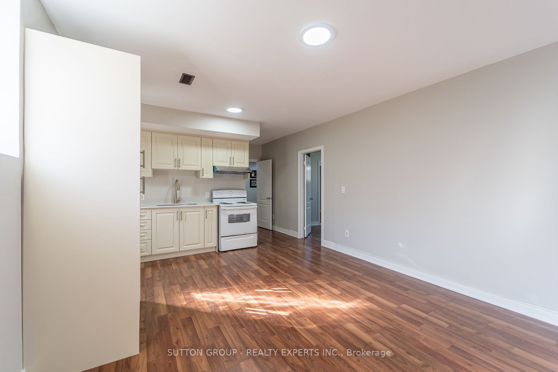 Listing X5952924 - Large Photo # 33