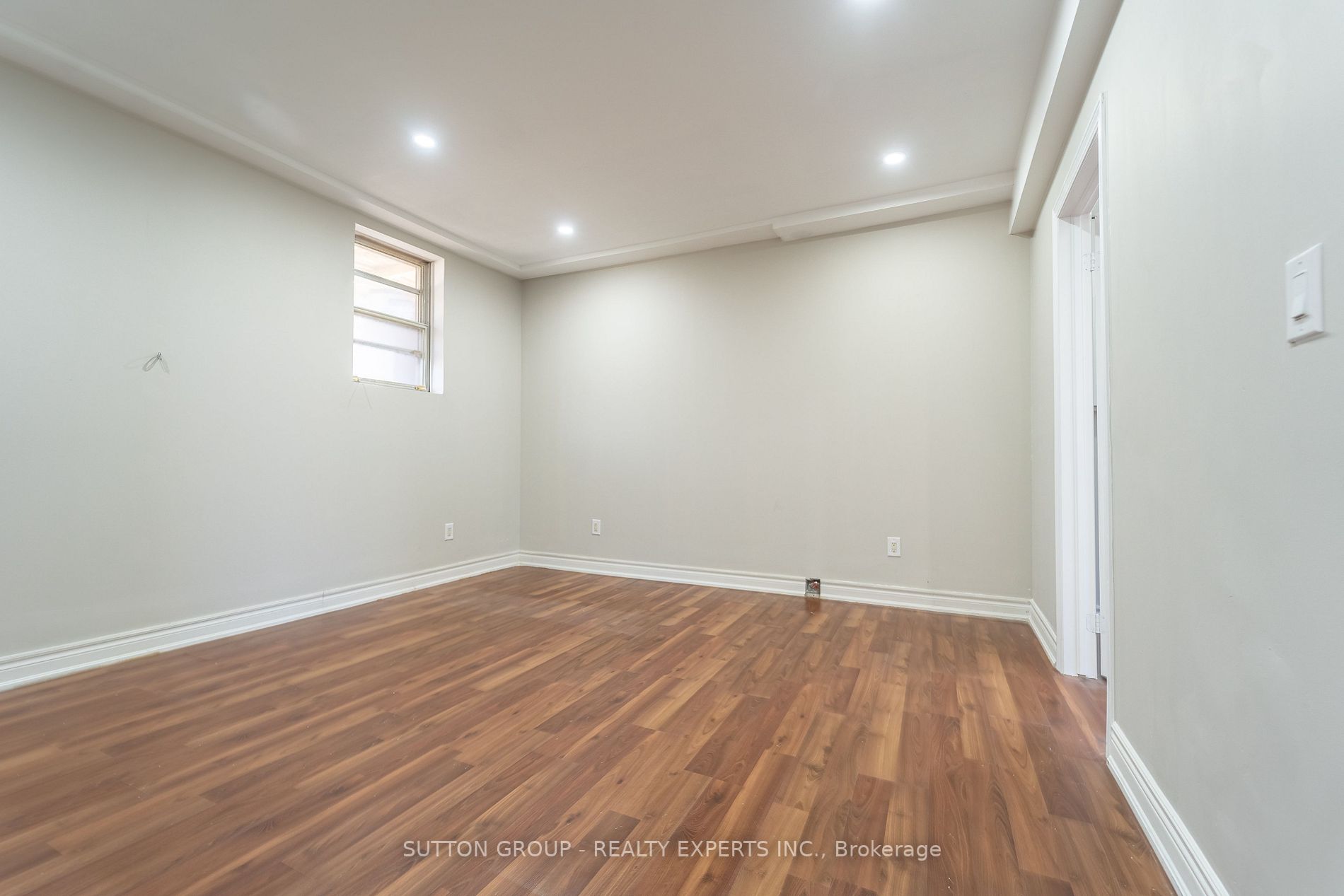Listing X5952924 - Large Photo # 26