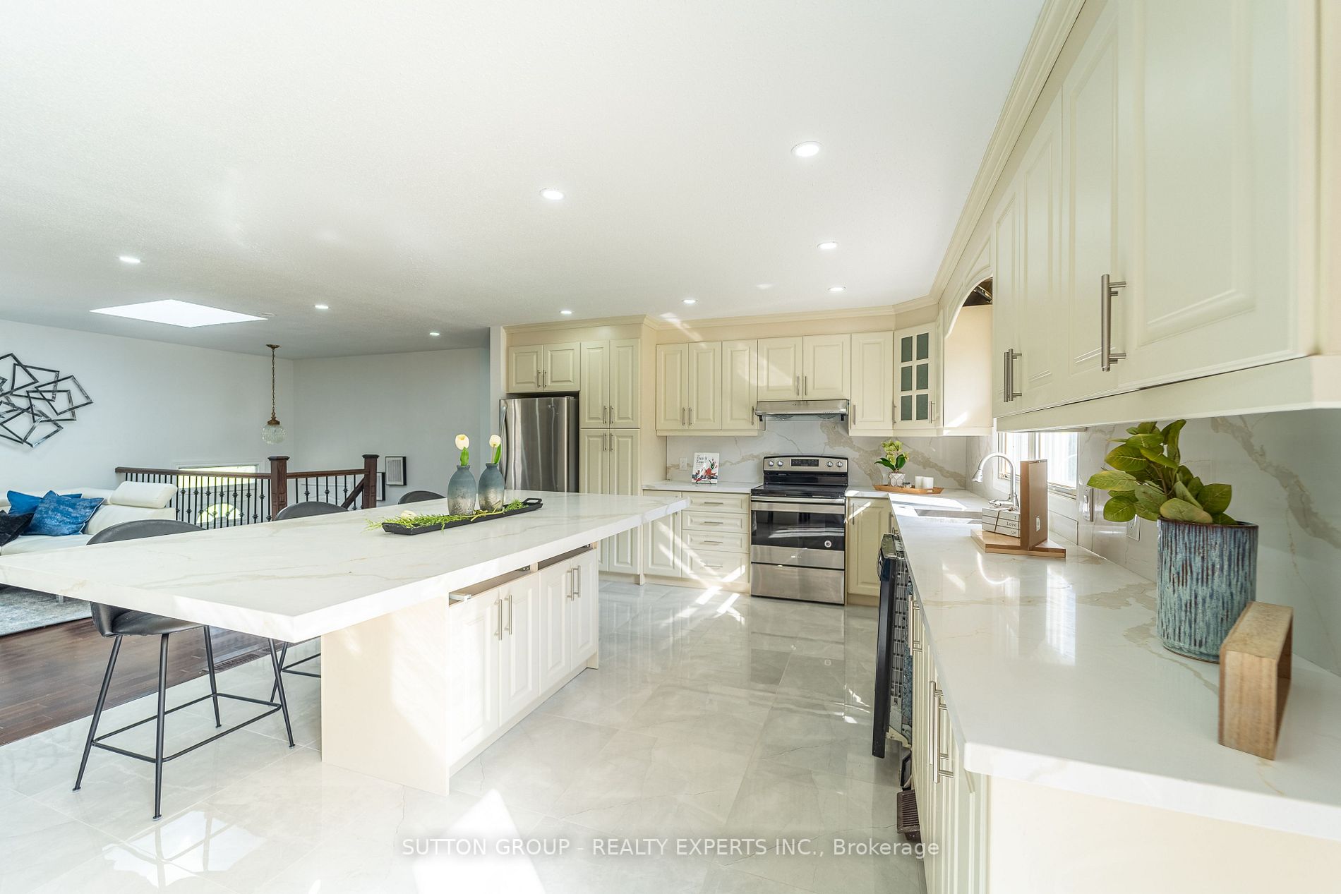Listing X5952924 - Large Photo # 14