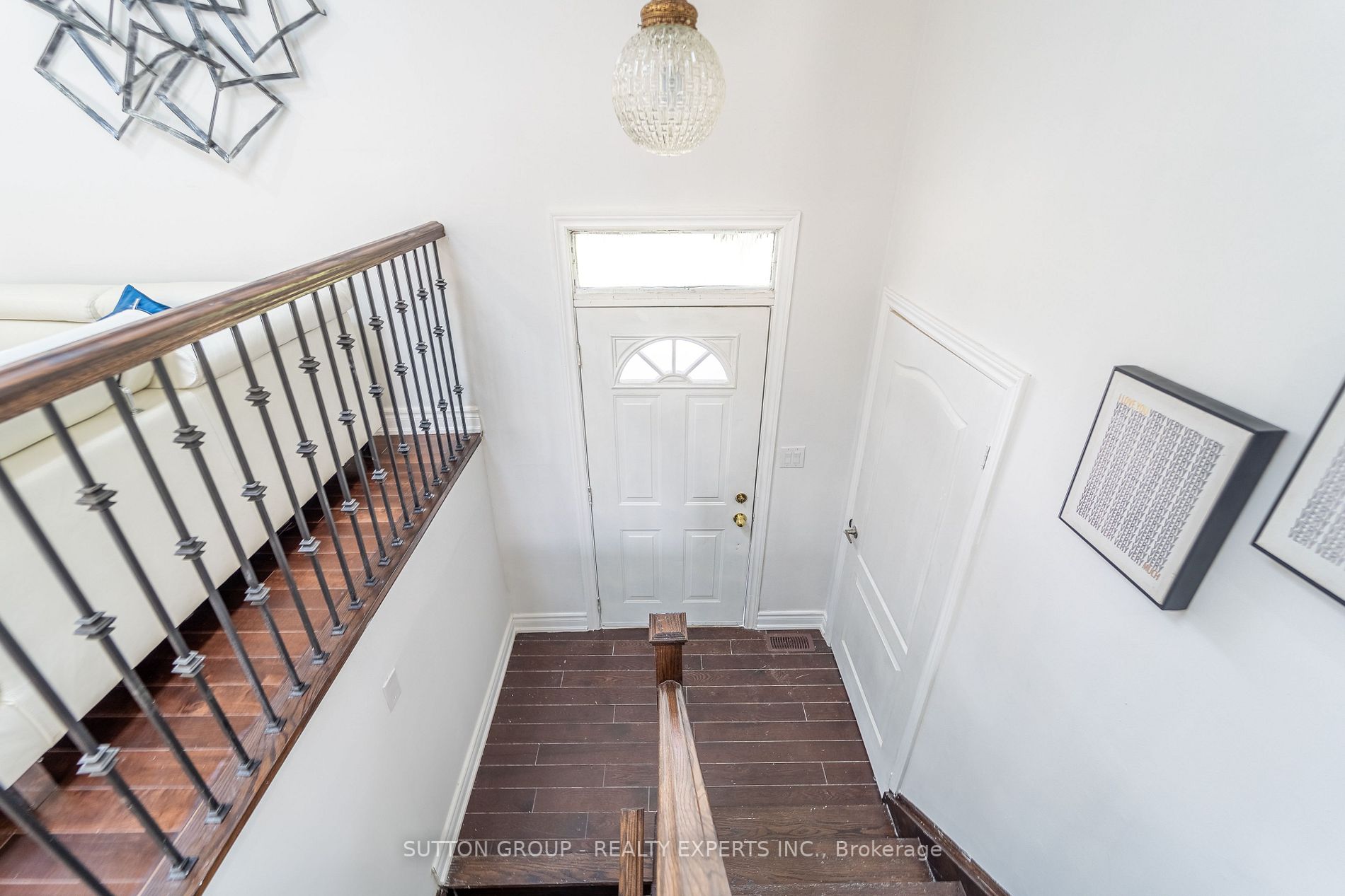 Listing X5952924 - Large Photo # 7