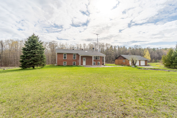 5630 Winston Churchill Blvd, Erin