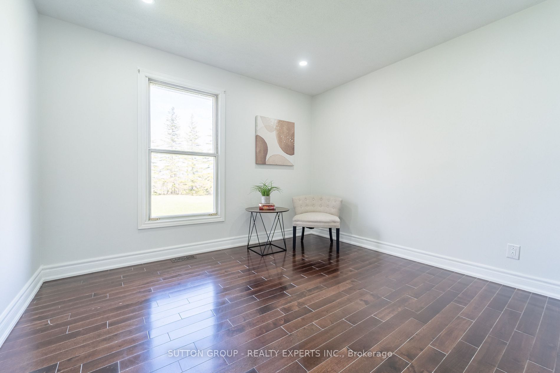 Listing X5952924 - Large Photo # 20