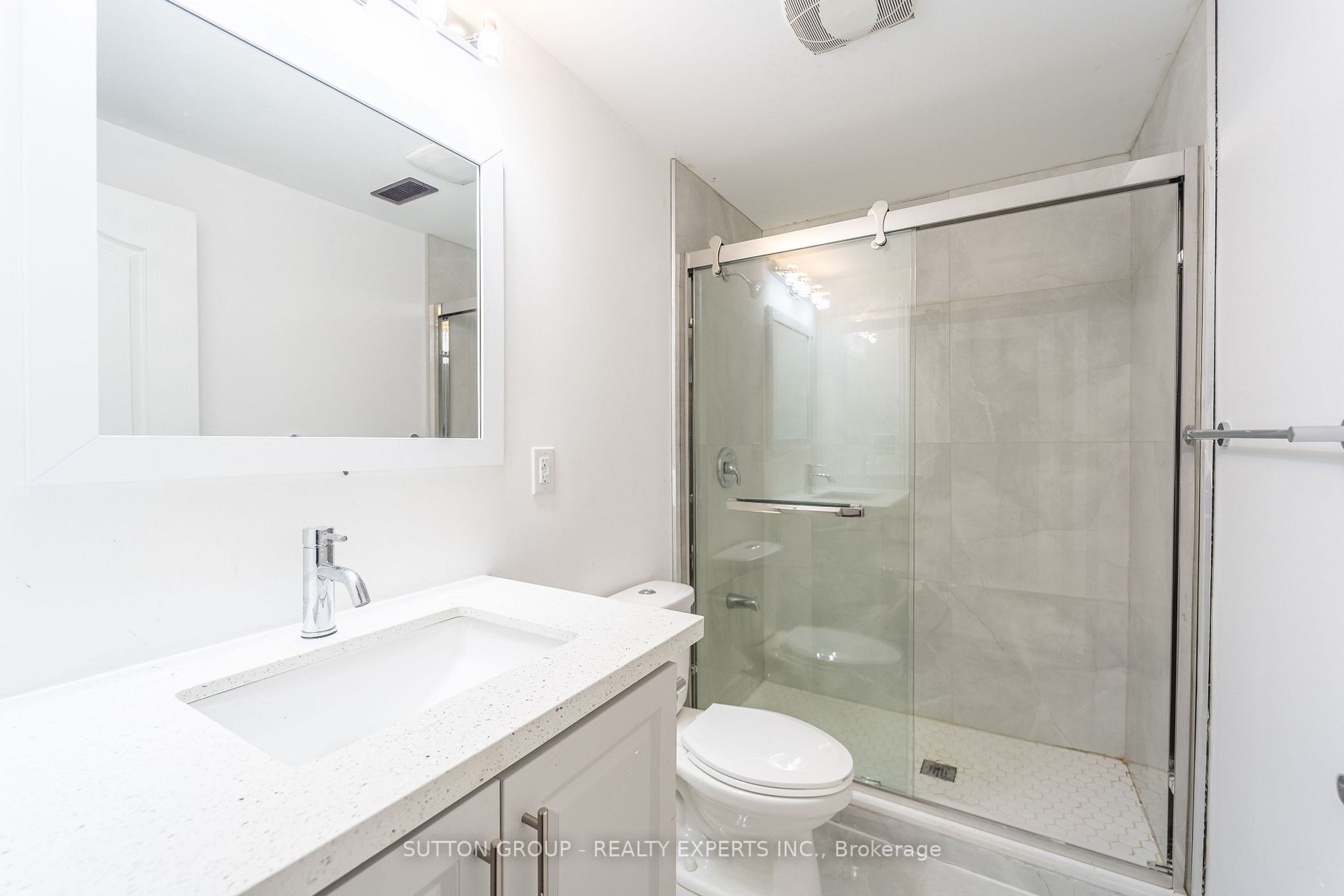 Listing X5952924 - Large Photo # 31