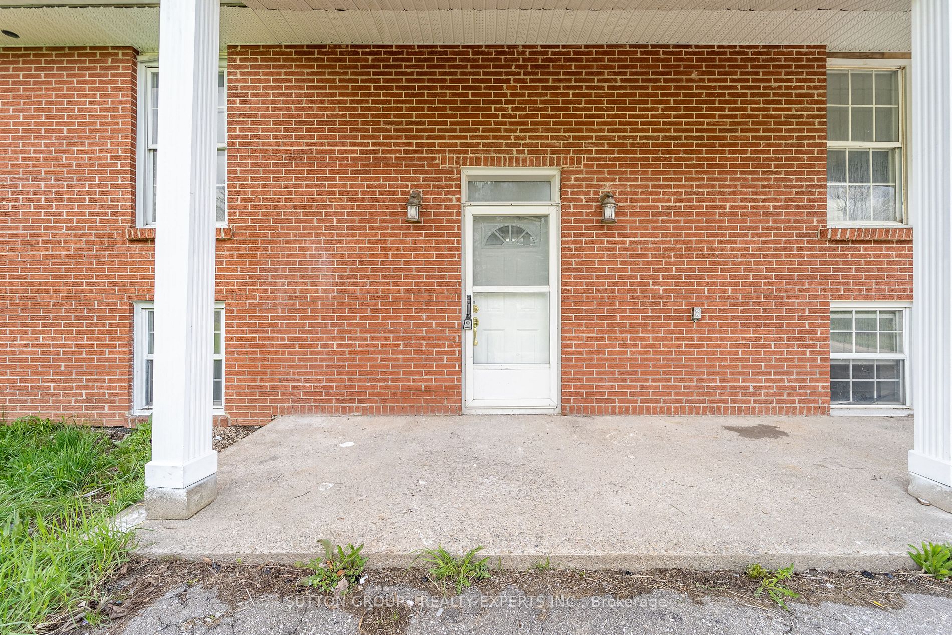 Listing X5952924 - Large Photo # 6
