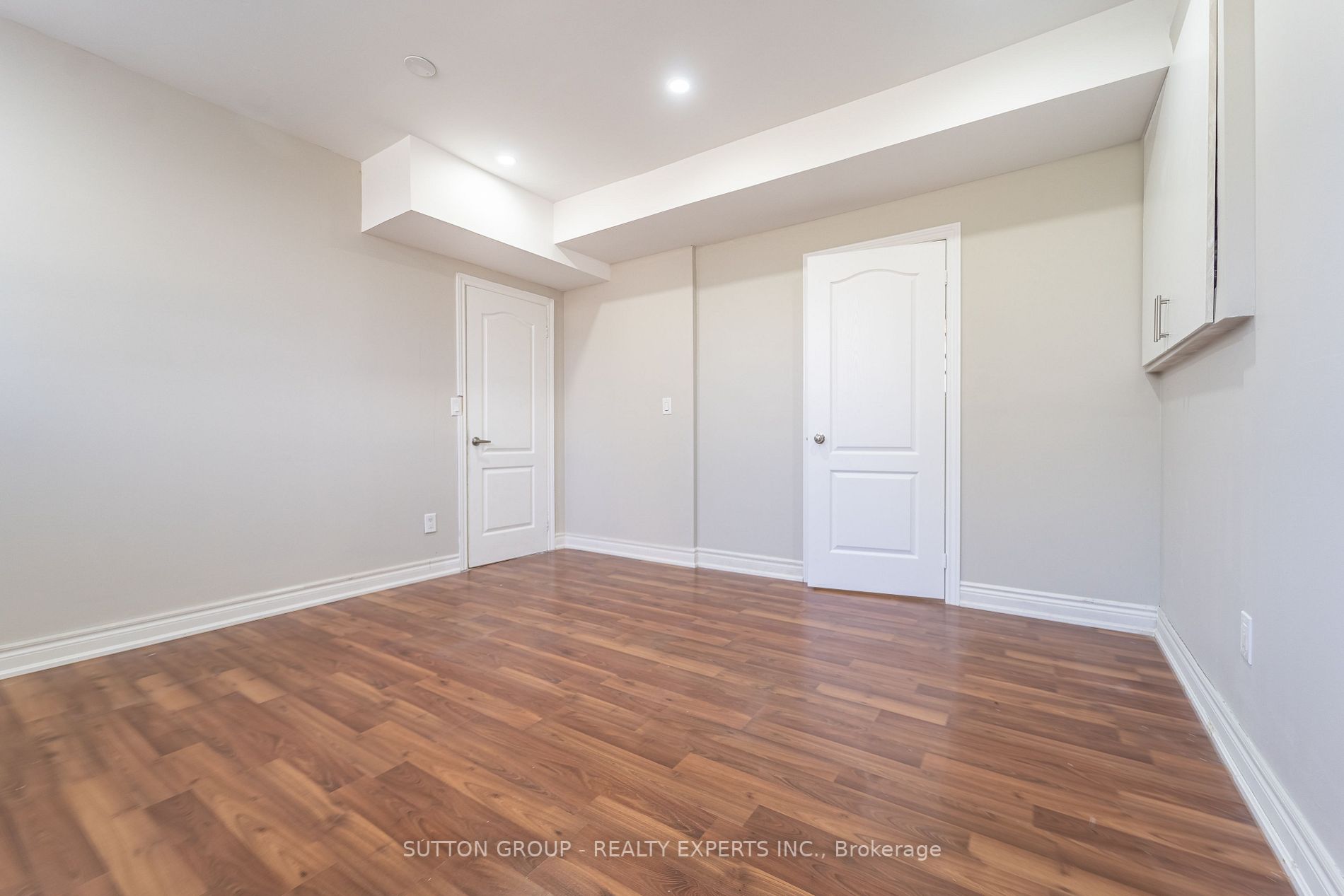 Listing X5952924 - Large Photo # 30
