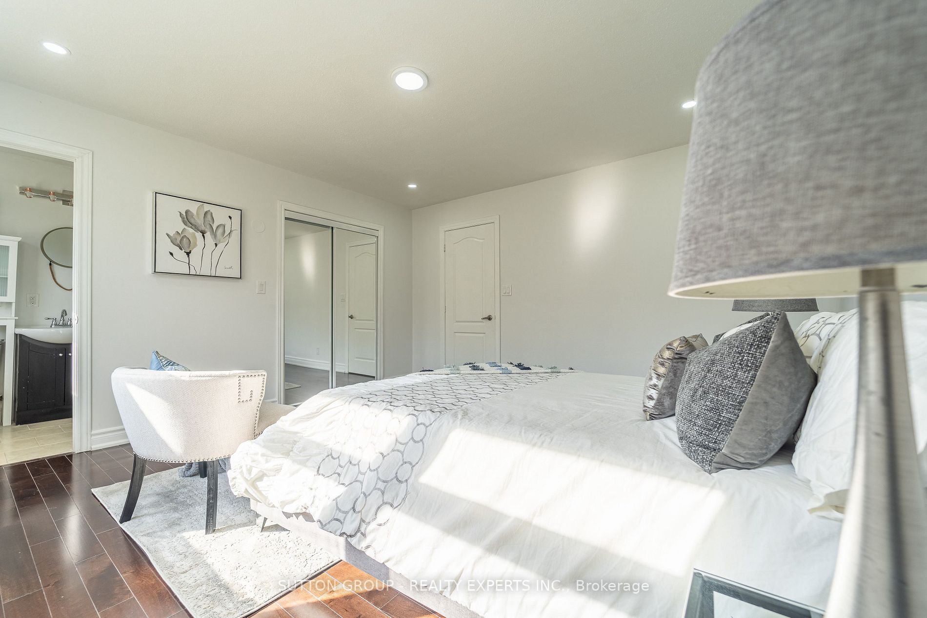 Listing X5952924 - Large Photo # 19