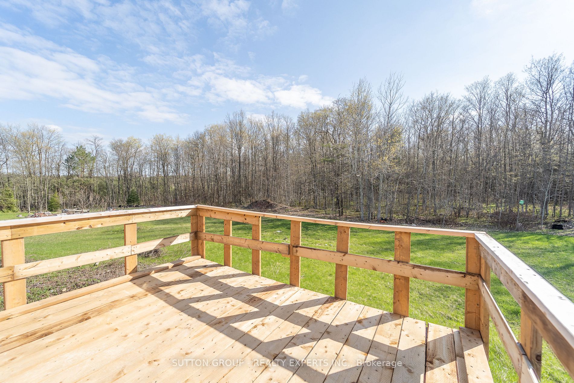 Listing X5952924 - Large Photo # 23