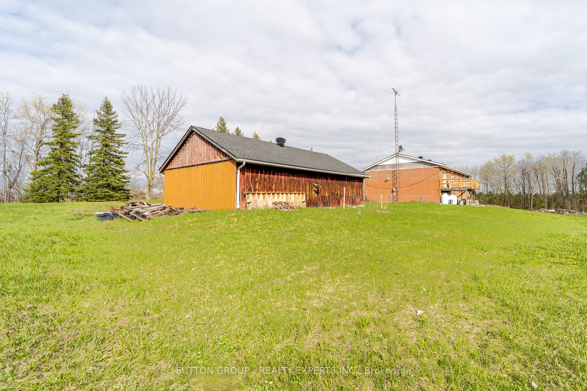 Listing X5952924 - Large Photo # 38