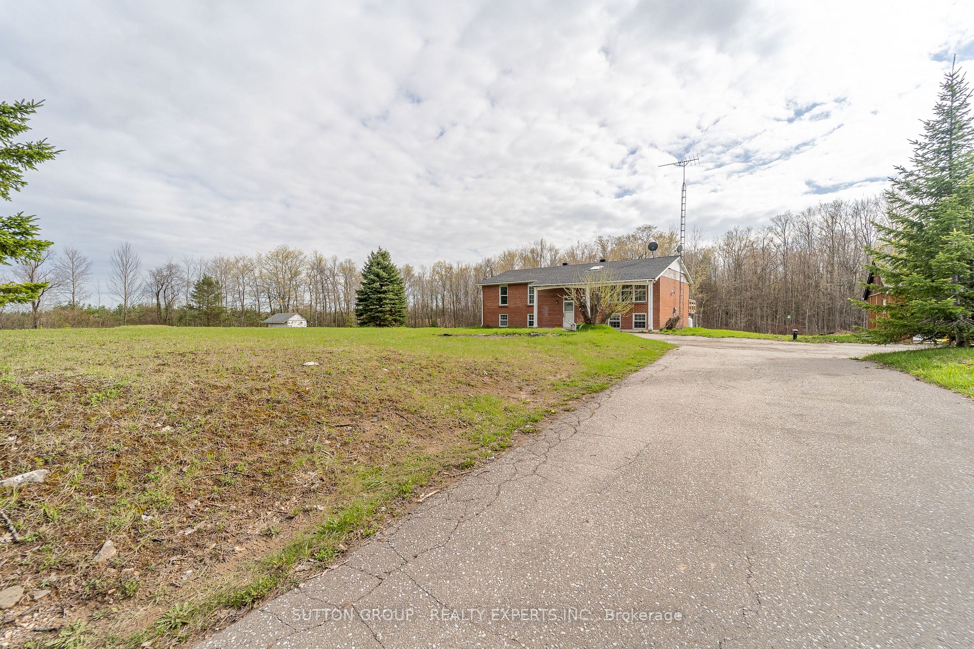 Listing X5952924 - Large Photo # 40