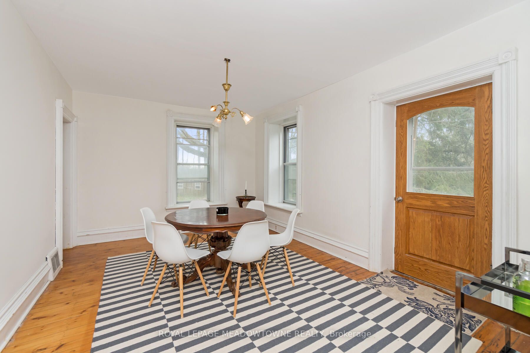 Listing X5953108 - Large Photo # 5