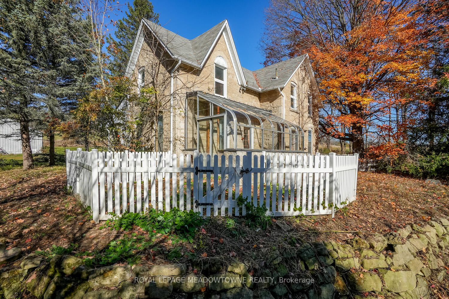 Listing X5953108 - Large Photo # 28