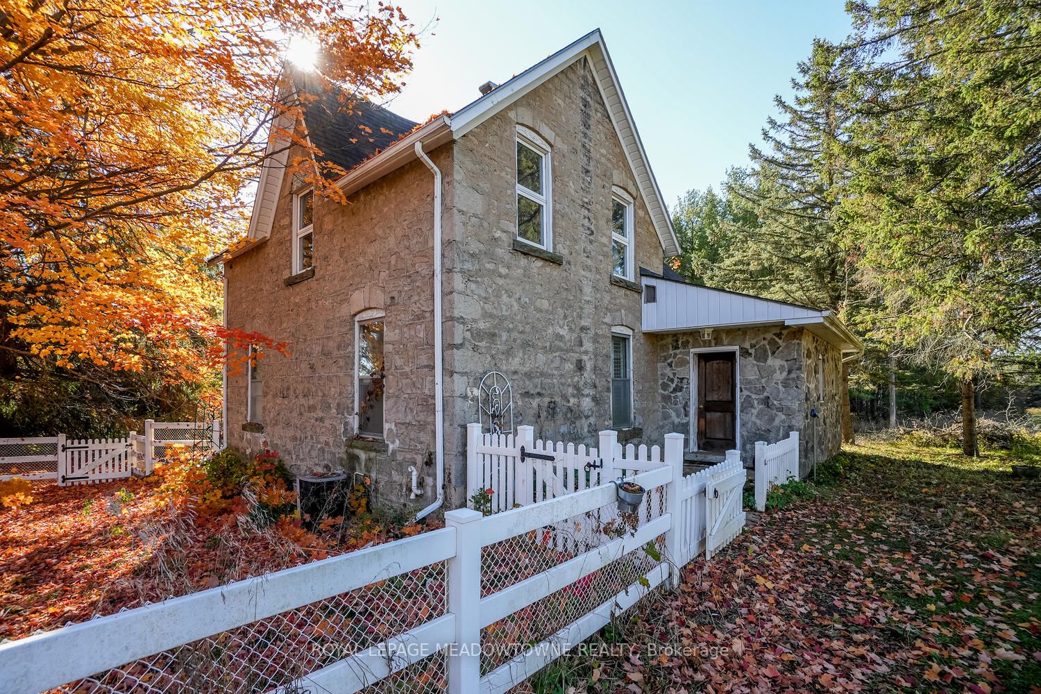 Listing X5953108 - Large Photo # 21