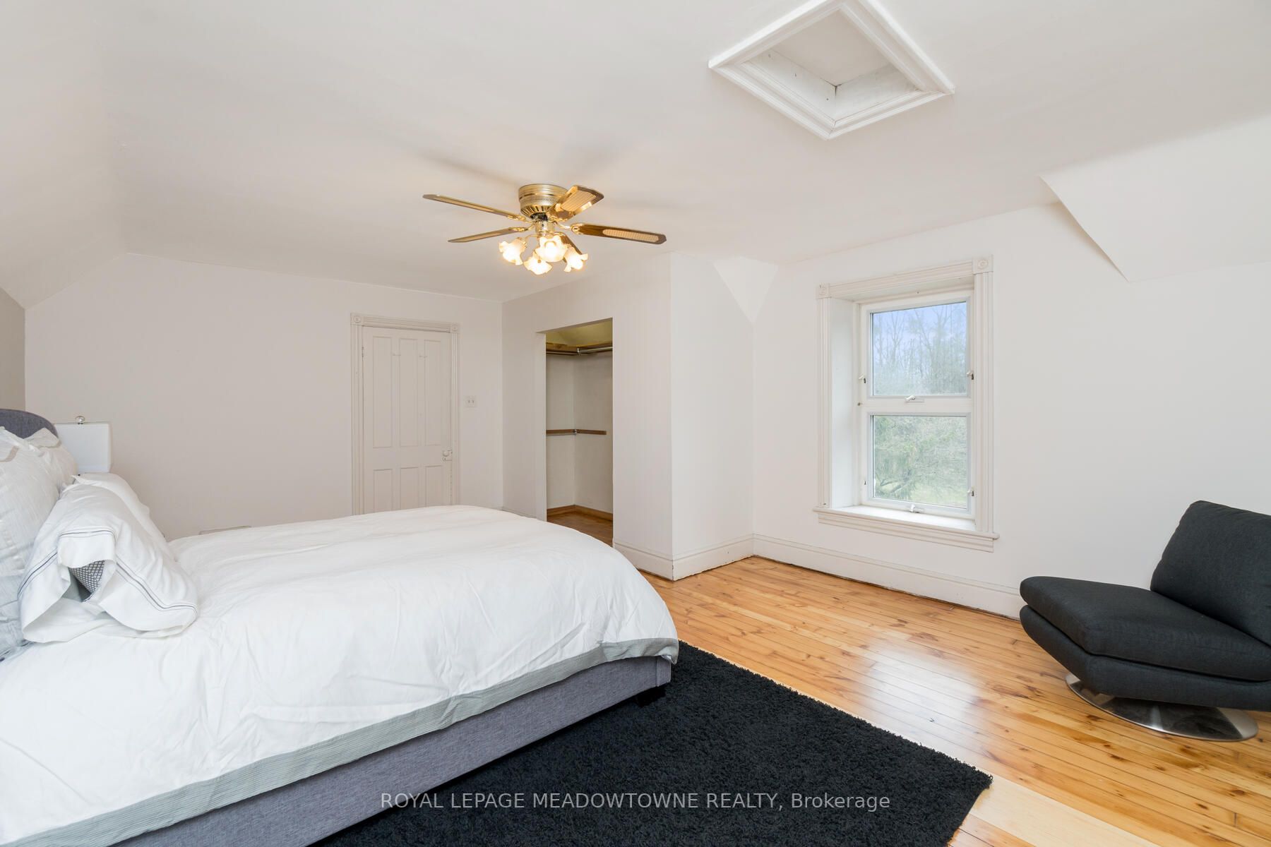 Listing X5953108 - Large Photo # 7