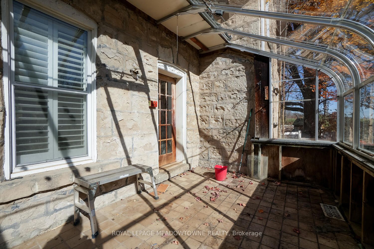 Listing X5953108 - Large Photo # 24