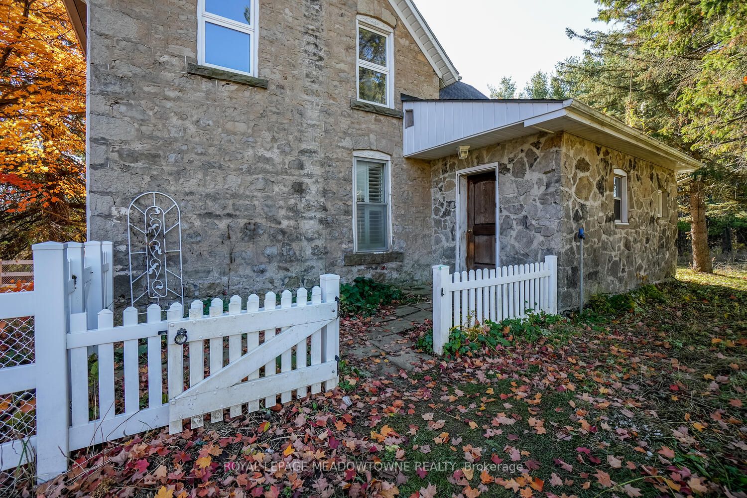 Listing X5953124 - Large Photo # 29