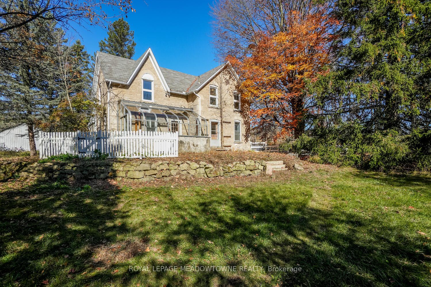 Listing X5953124 - Large Photo # 39