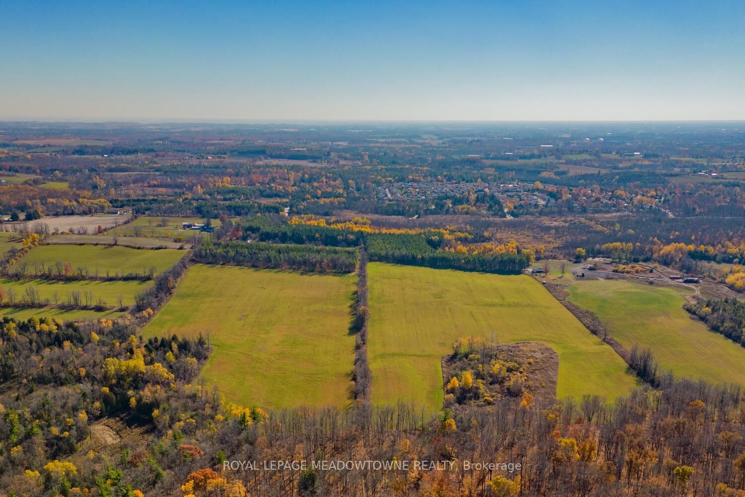 Listing X5953124 - Large Photo # 18