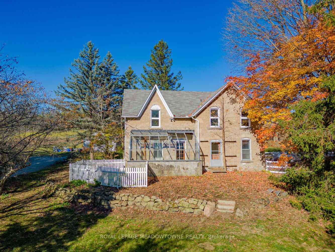 Listing X5953124 - Large Photo # 26