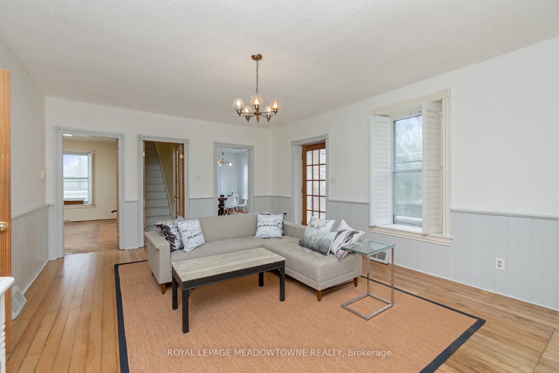 Listing X5953124 - Large Photo # 2