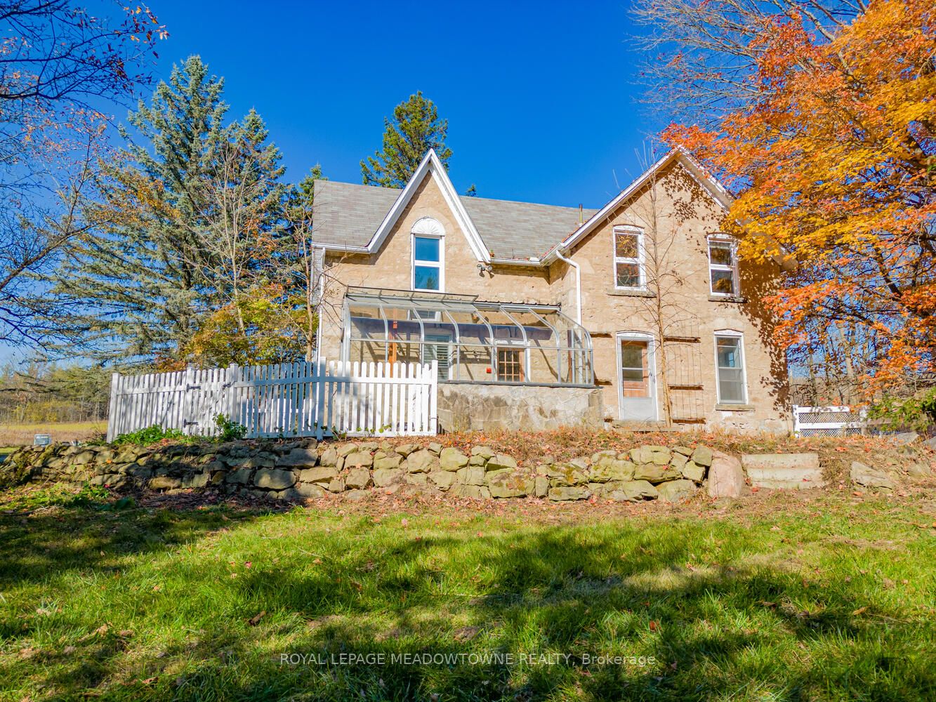 Listing X5953124 - Large Photo # 24