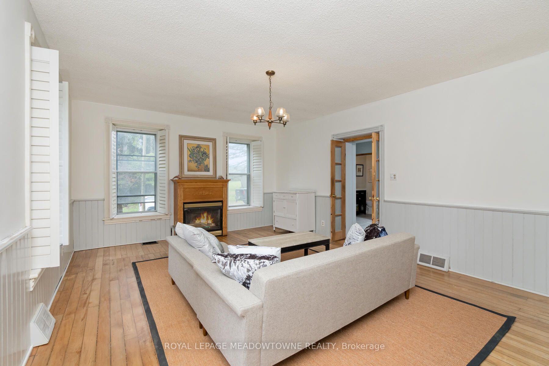 Listing X5953124 - Large Photo # 3