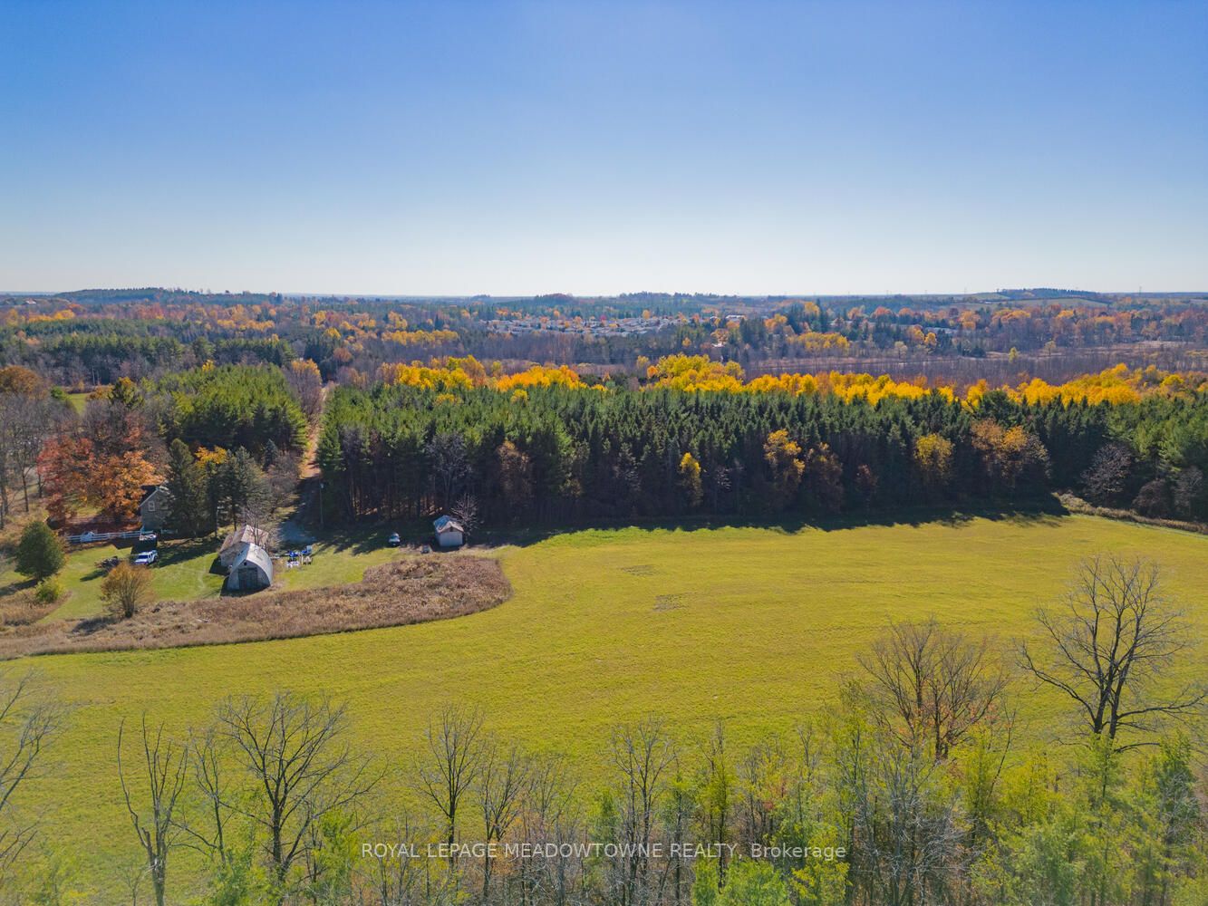 Listing X5953124 - Large Photo # 22