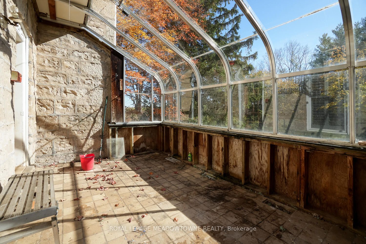 Listing X5953124 - Large Photo # 34
