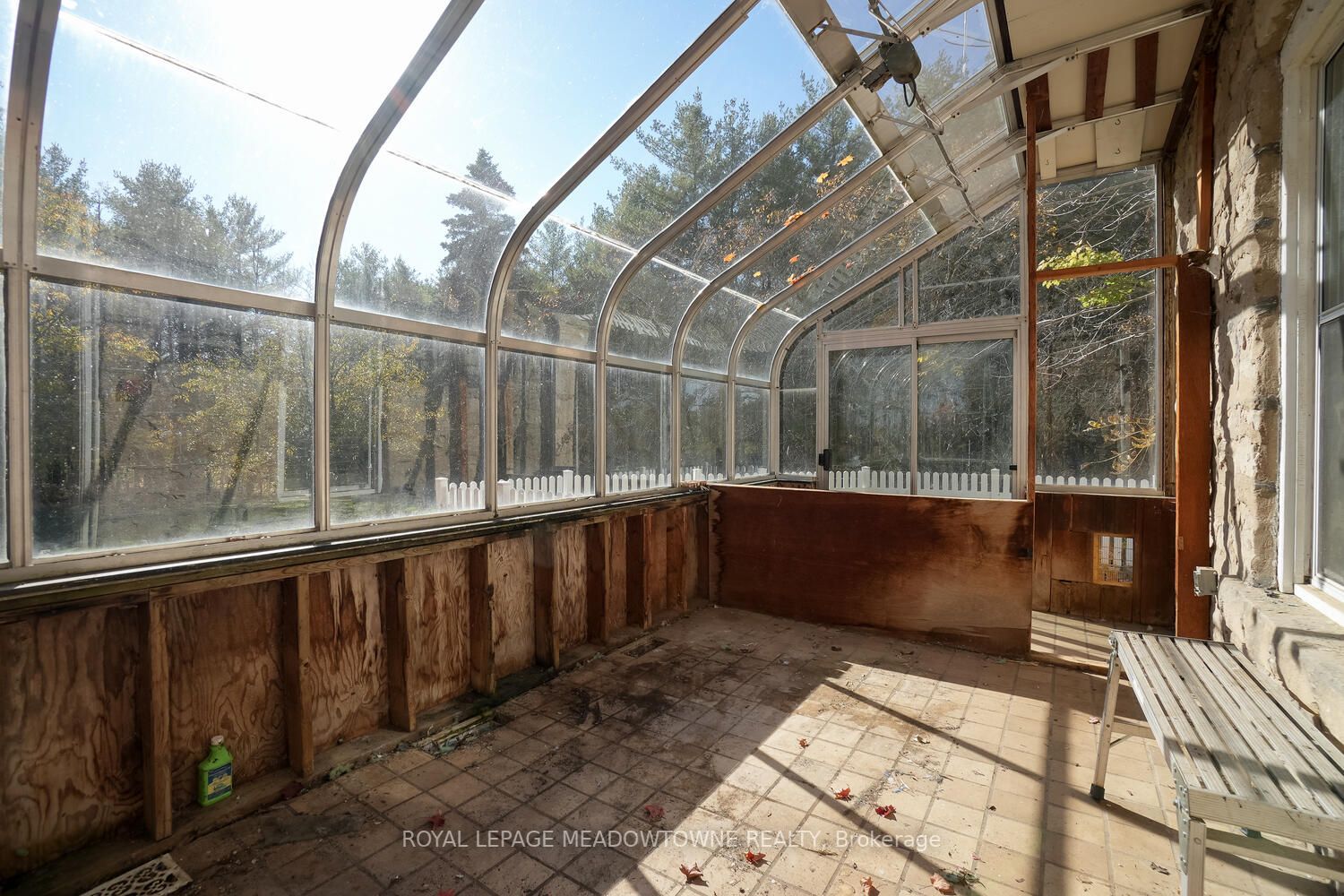 Listing X5953124 - Large Photo # 31