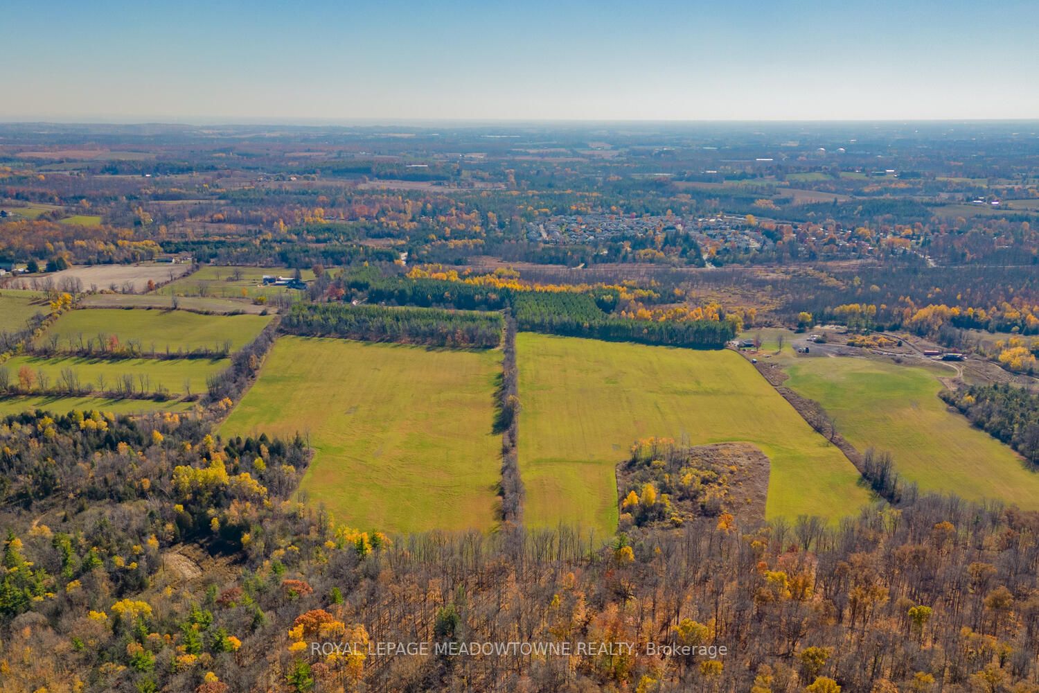 Listing X5953124 - Large Photo # 17