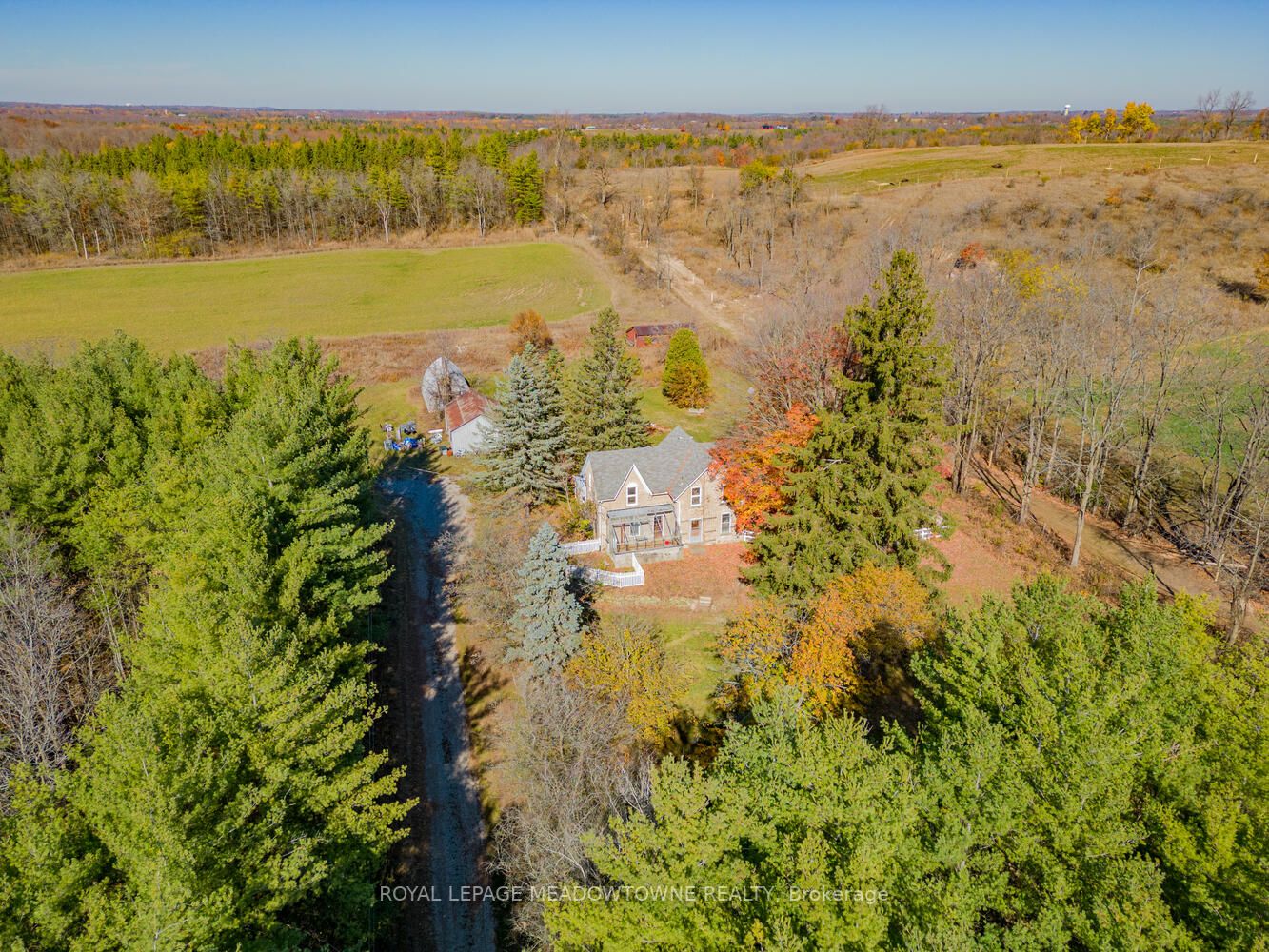 Listing X5953124 - Large Photo # 10