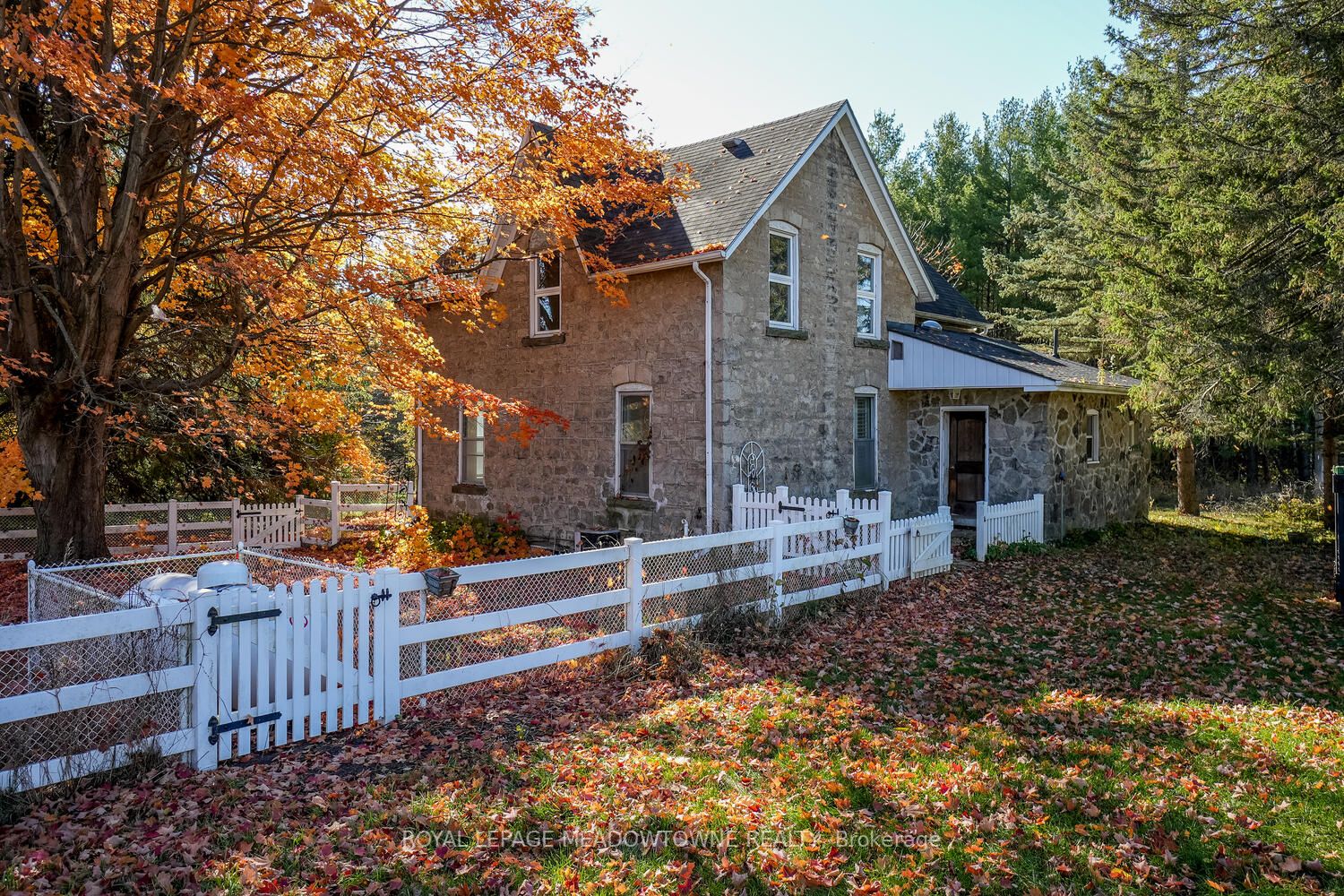 Listing X5953124 - Large Photo # 27