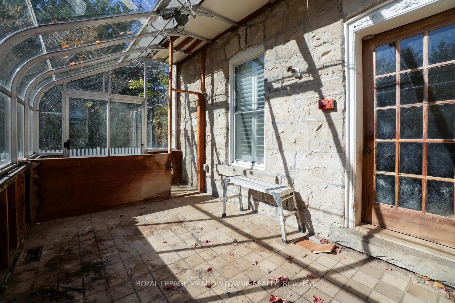 Listing X5953124 - Large Photo # 32