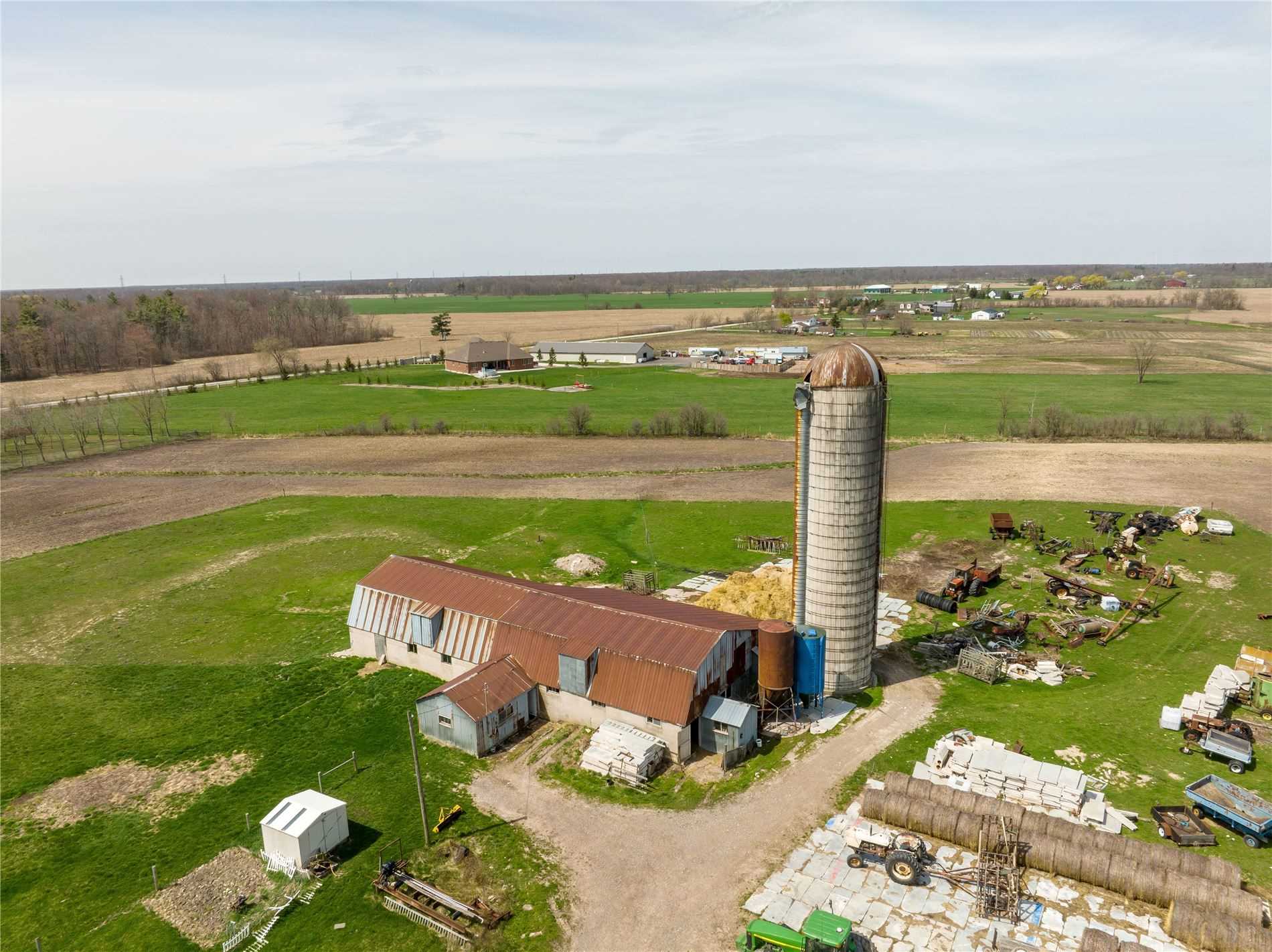 Listing X5953169 - Large Photo # 29
