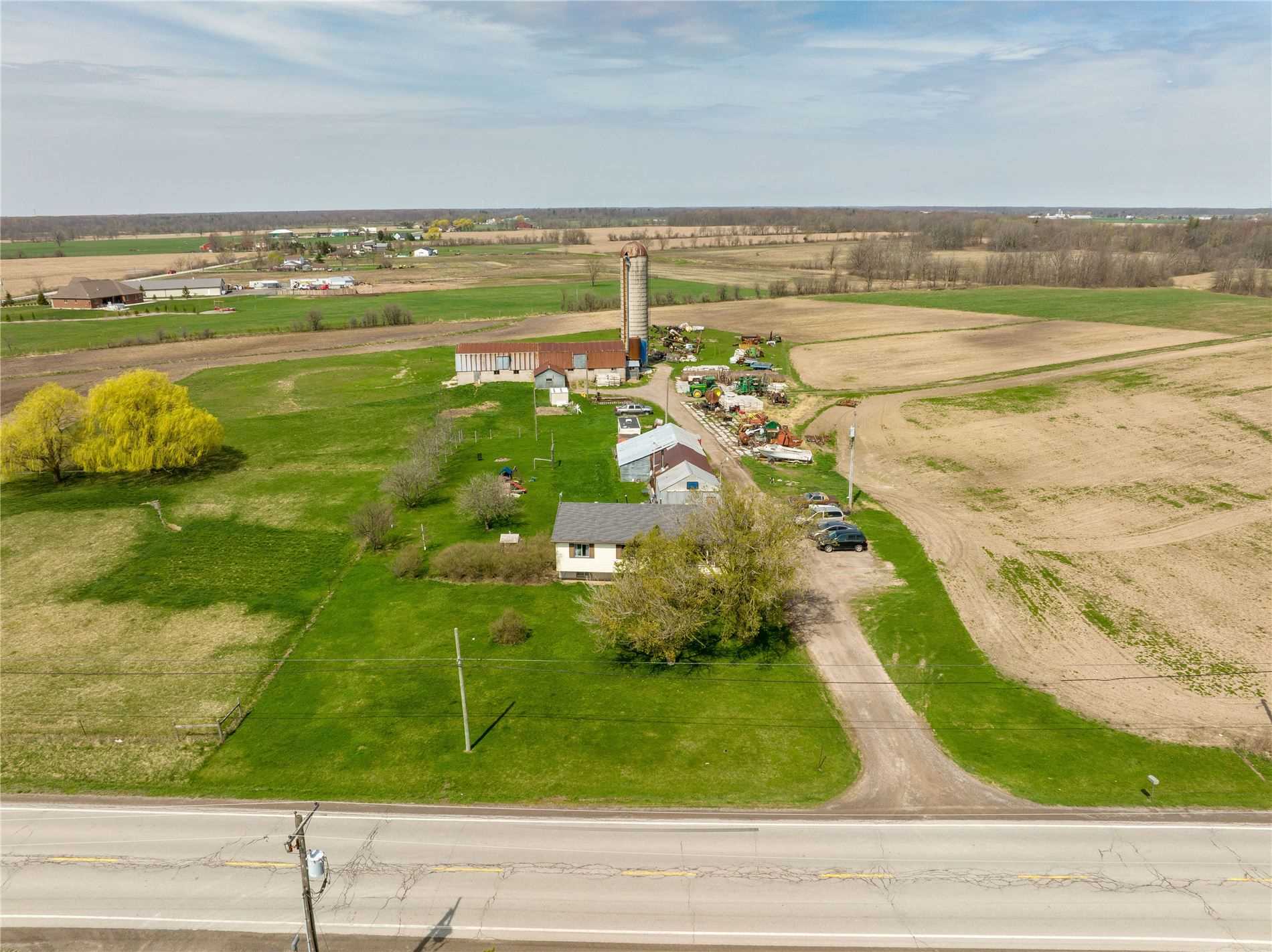 Listing X5953169 - Large Photo # 28