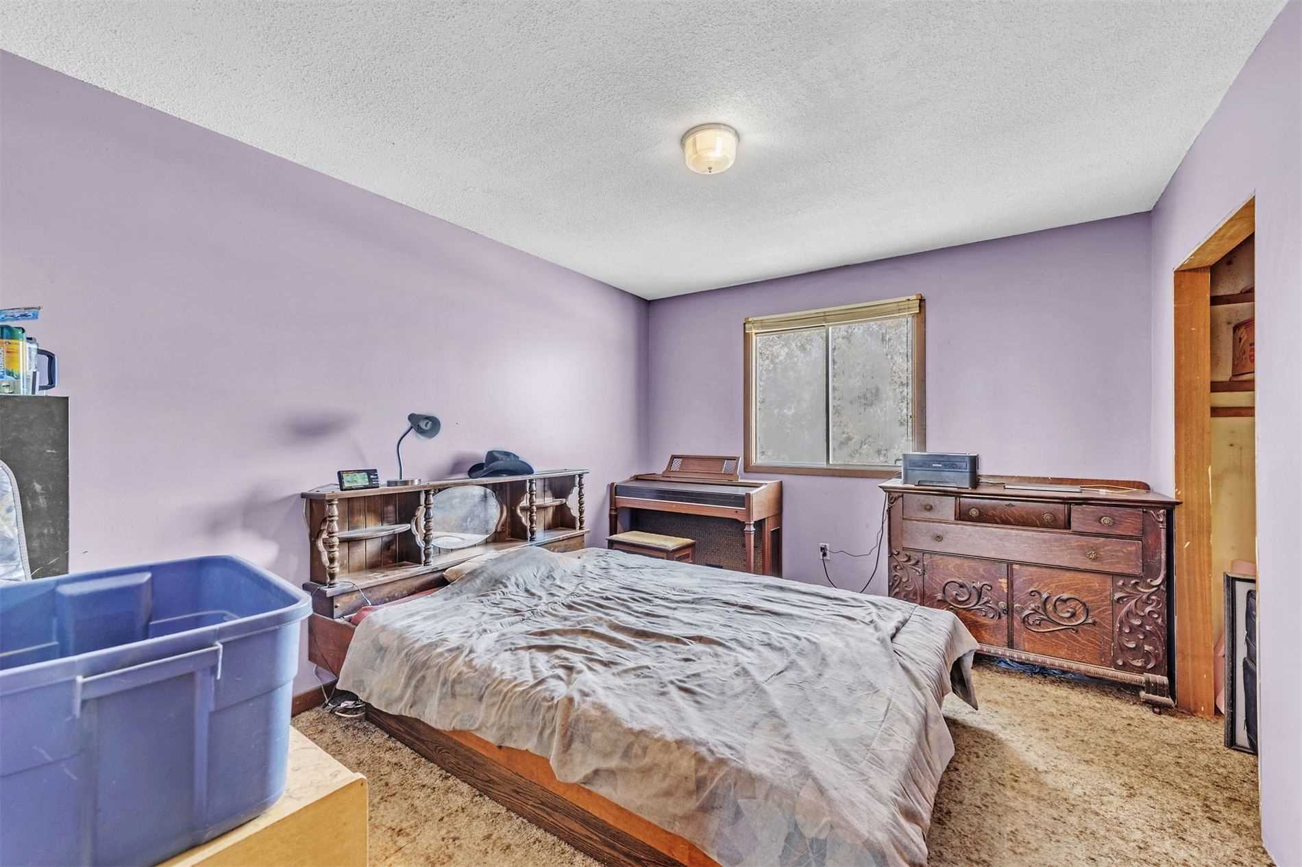 Listing X5953169 - Large Photo # 20