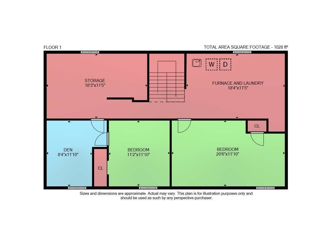 Listing X5953169 - Large Photo # 40