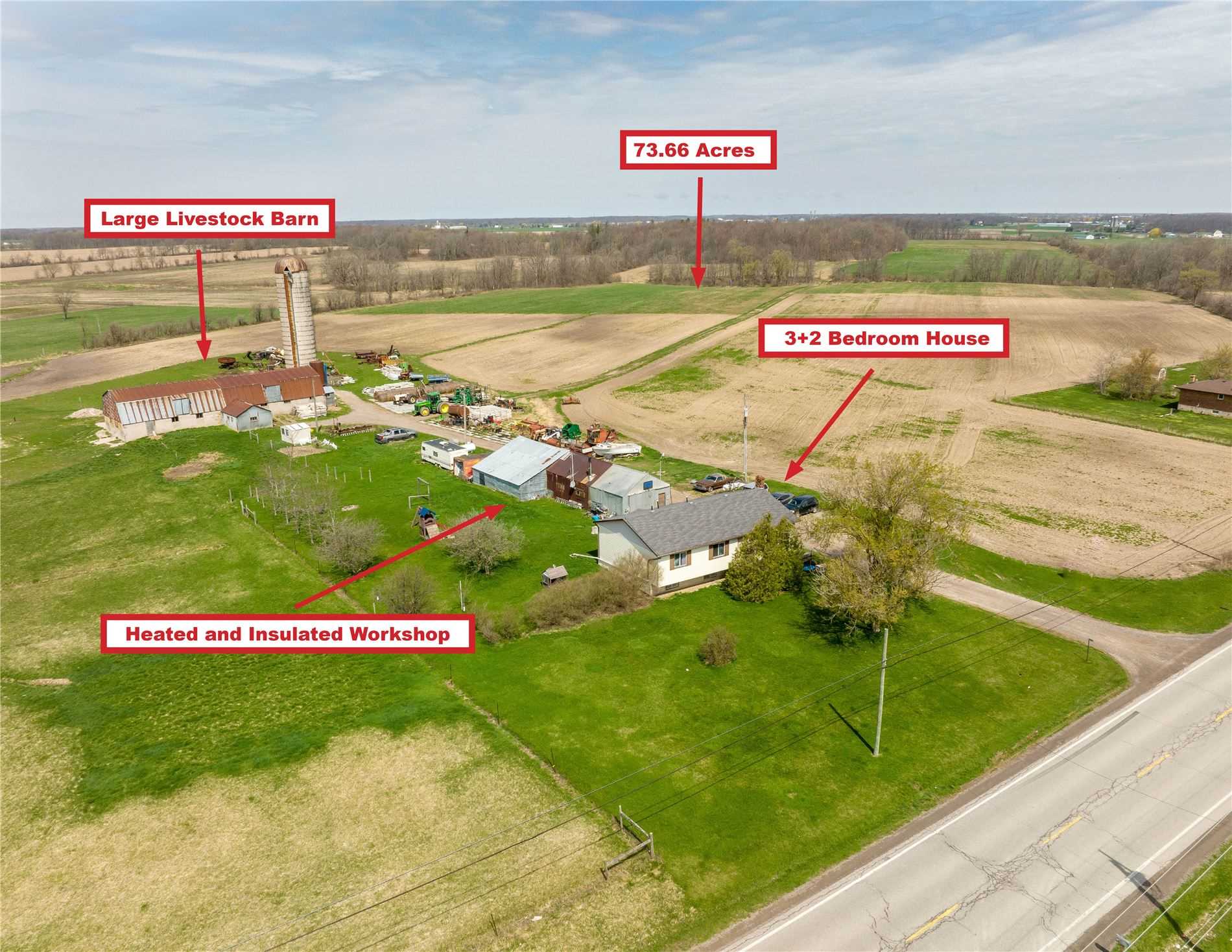 Listing X5953169 - Large Photo # 2