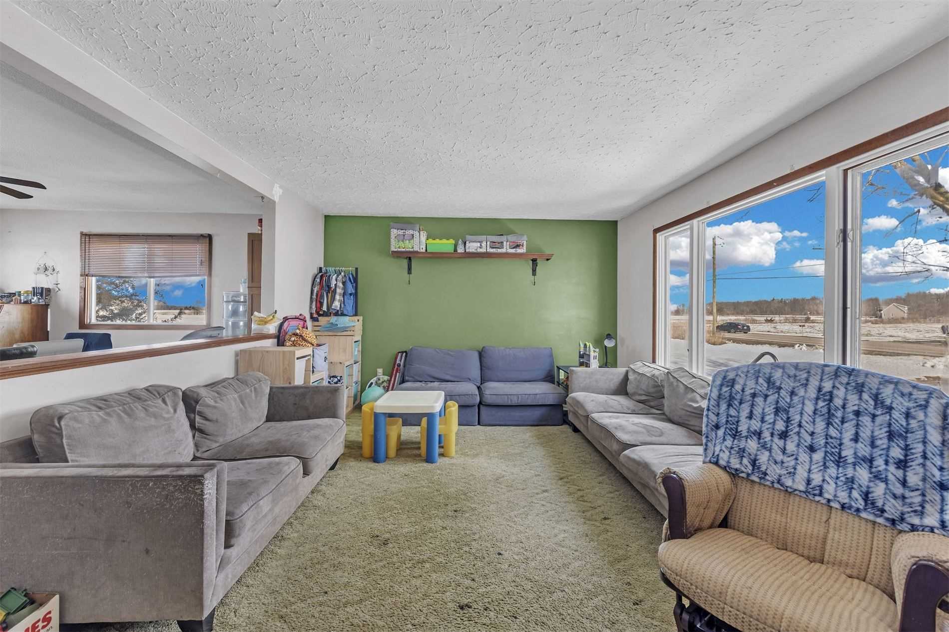 Listing X5953169 - Large Photo # 14