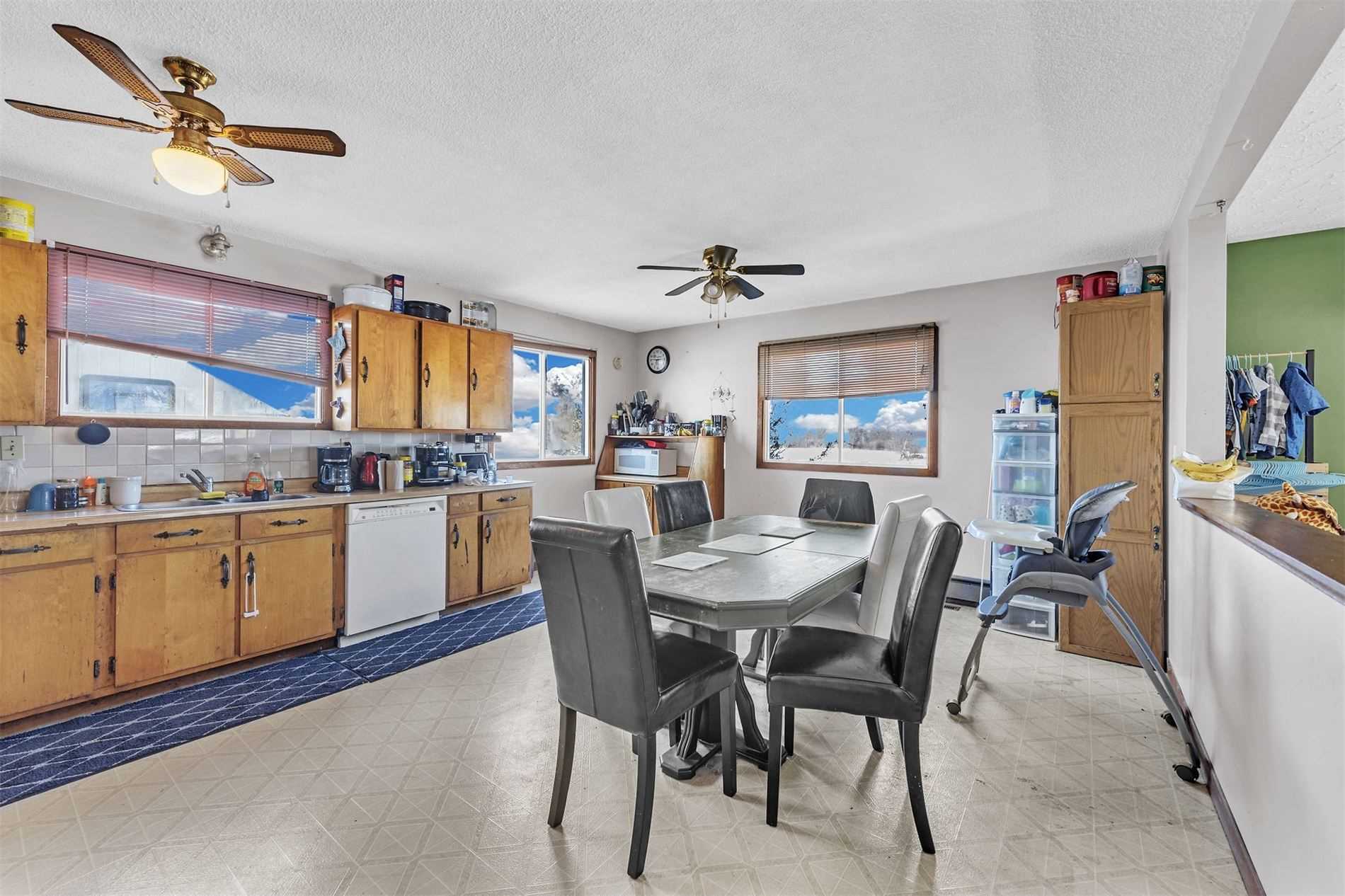 Listing X5953169 - Large Photo # 9