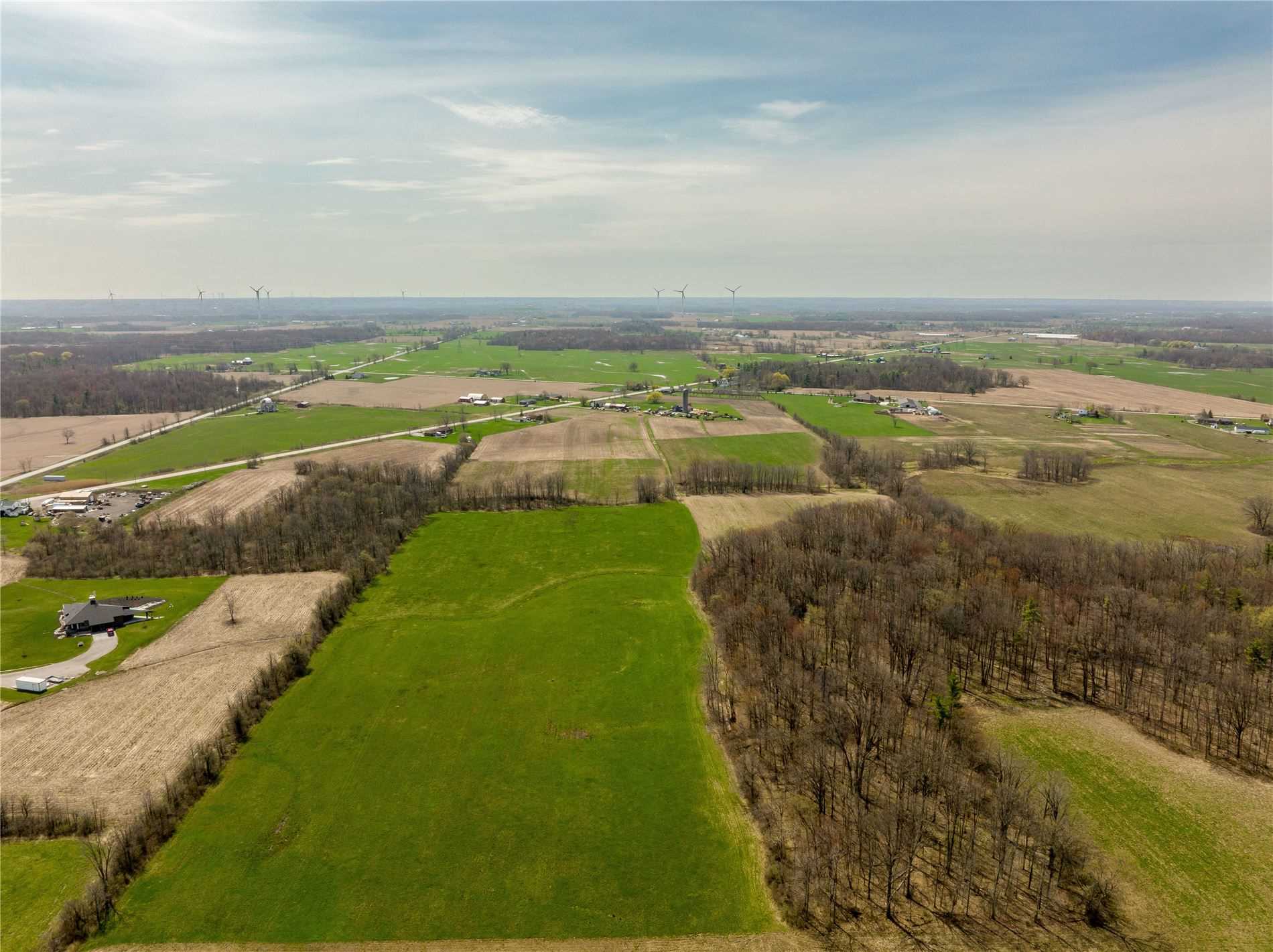 Listing X5953169 - Large Photo # 36