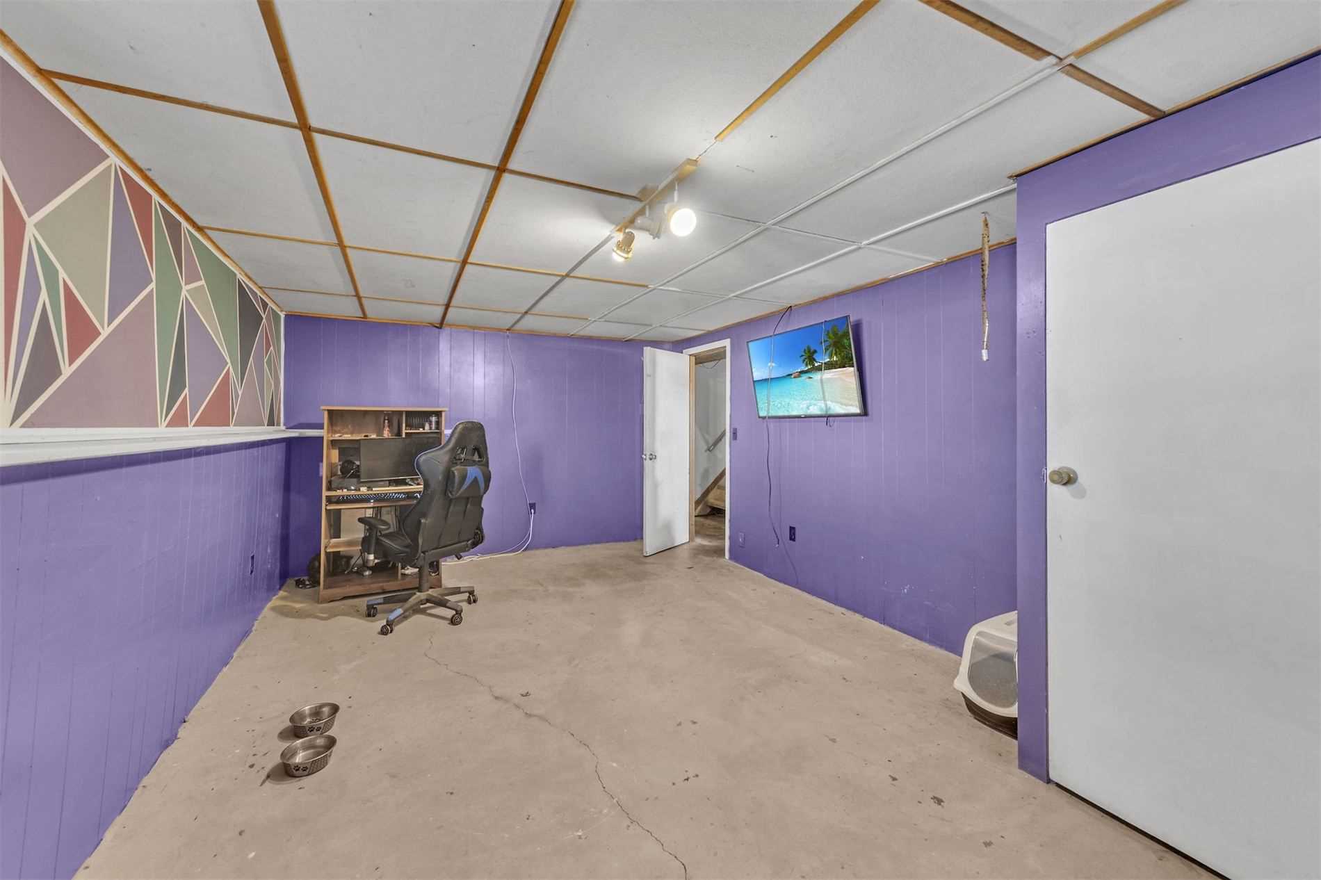 Listing X5953169 - Large Photo # 25